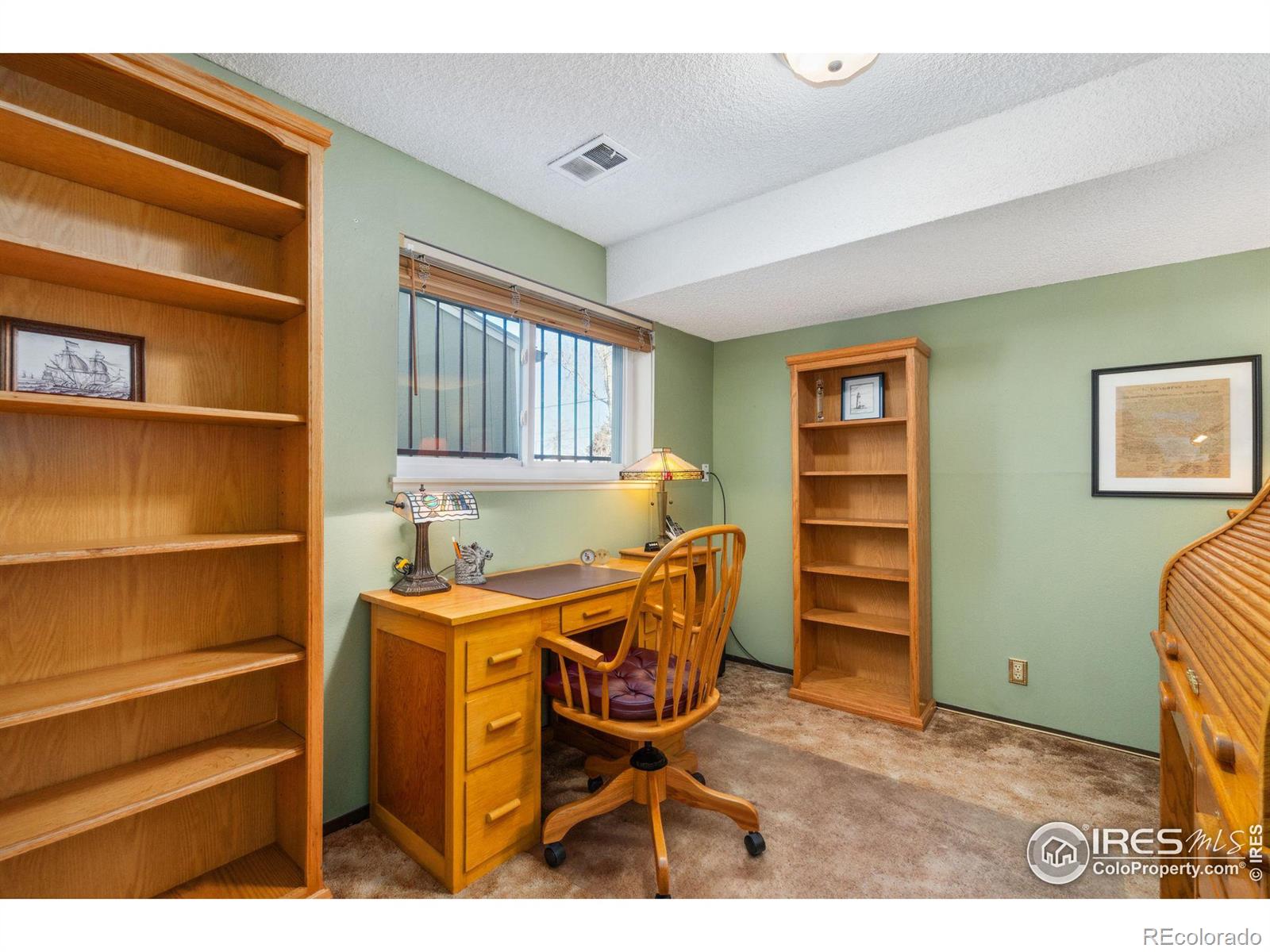 MLS Image #12 for 10596  ura lane,northglenn, Colorado