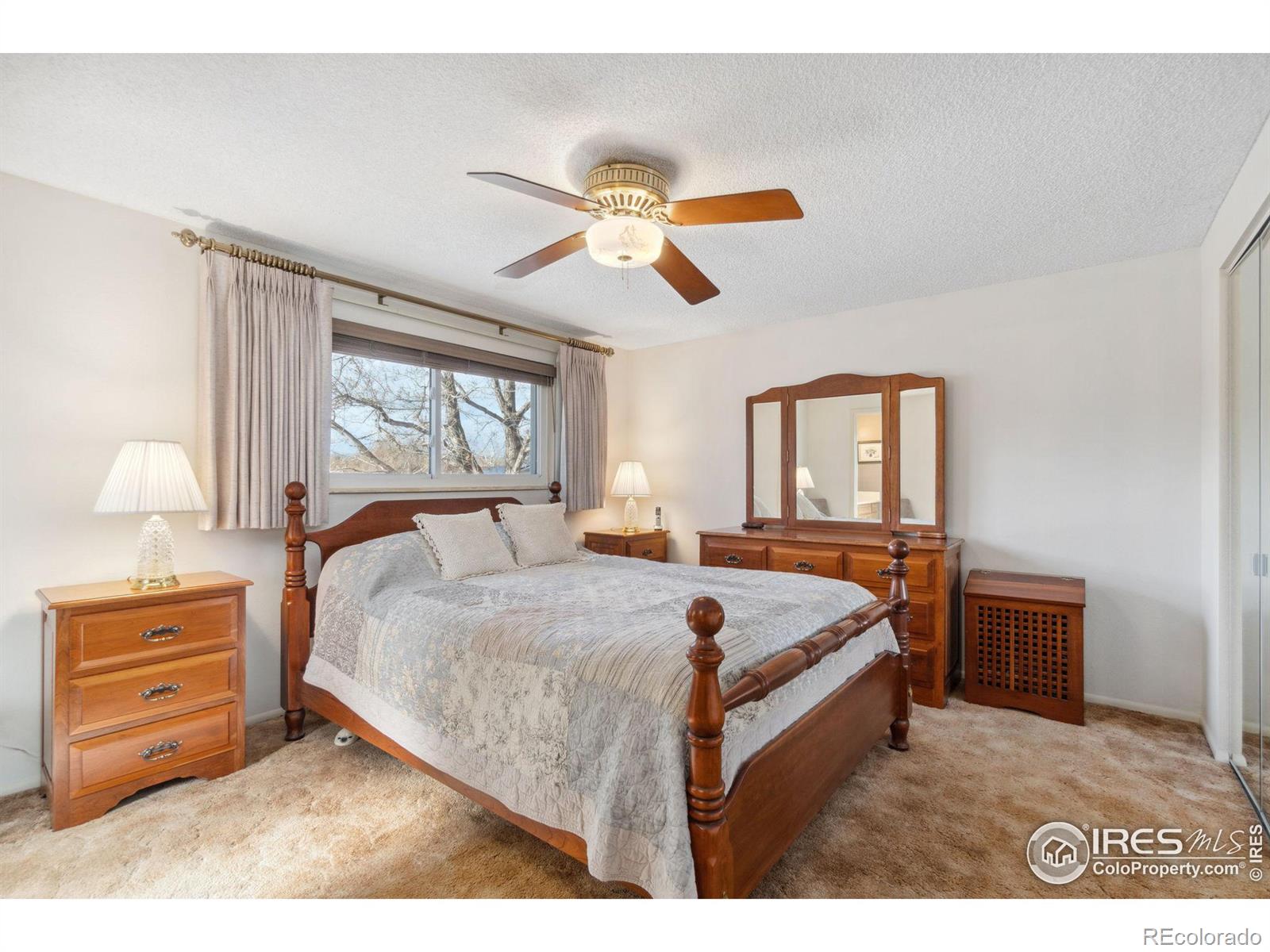 MLS Image #13 for 10596  ura lane,northglenn, Colorado