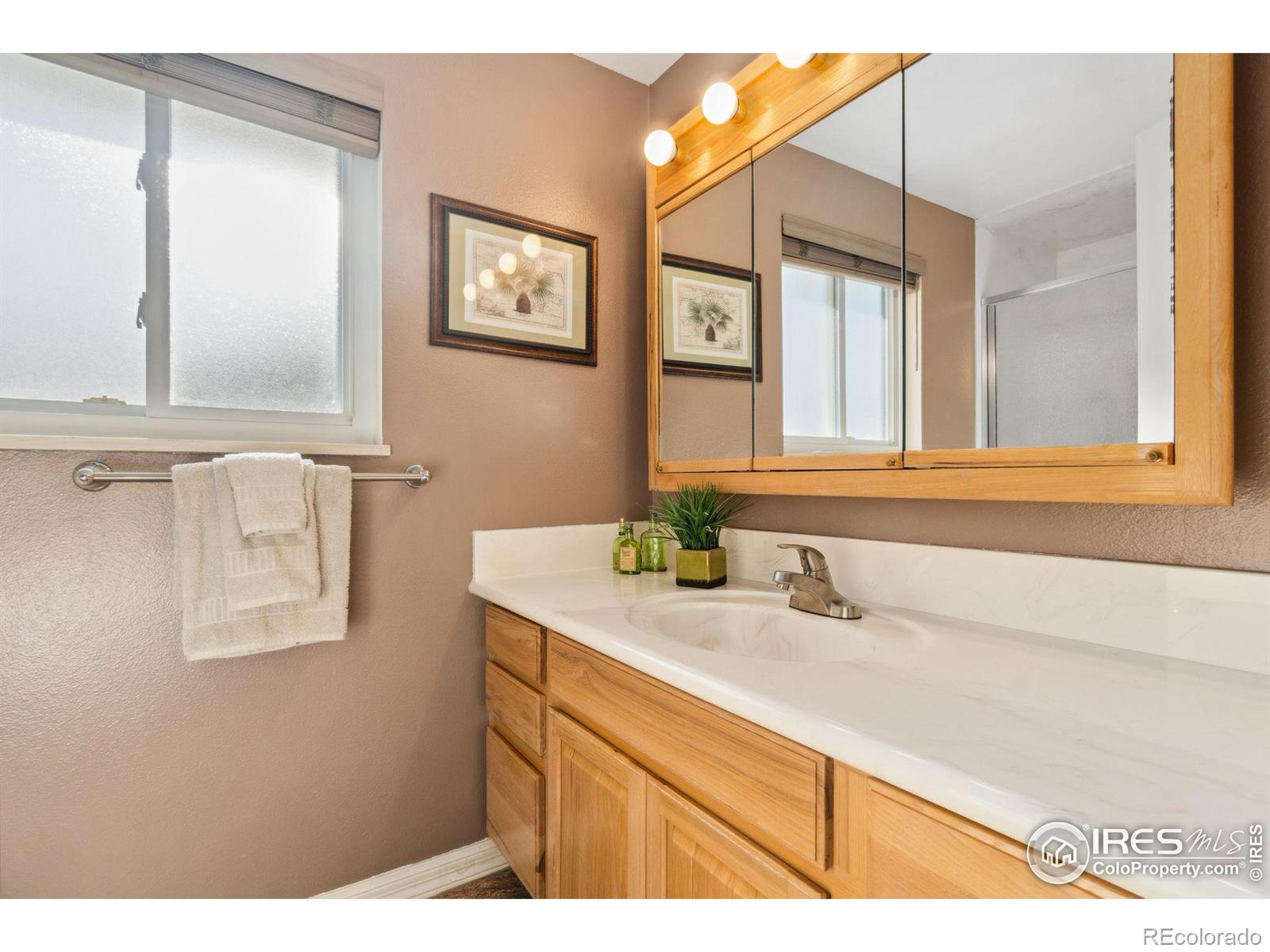 MLS Image #15 for 10596  ura lane,northglenn, Colorado