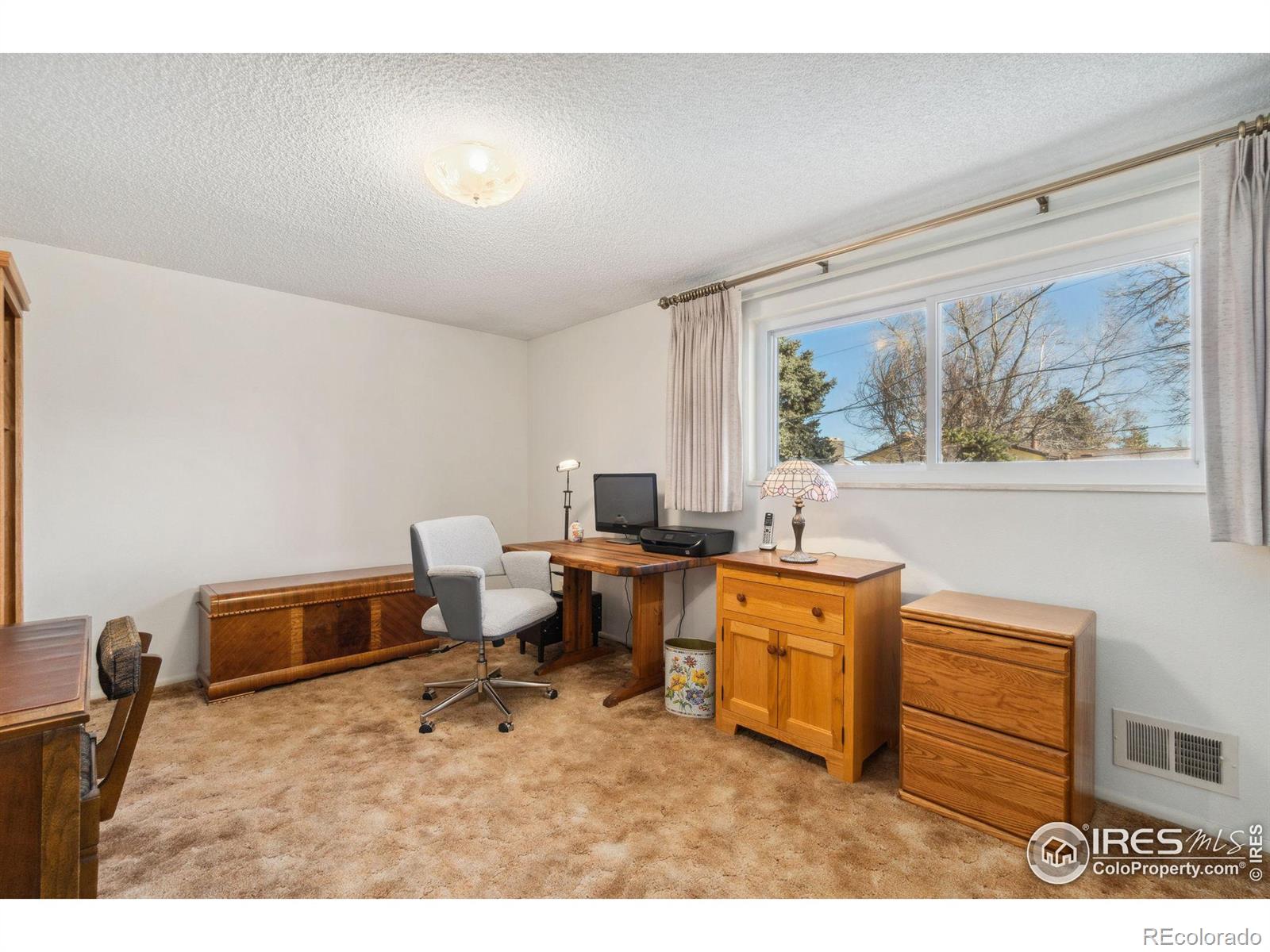 MLS Image #16 for 10596  ura lane,northglenn, Colorado