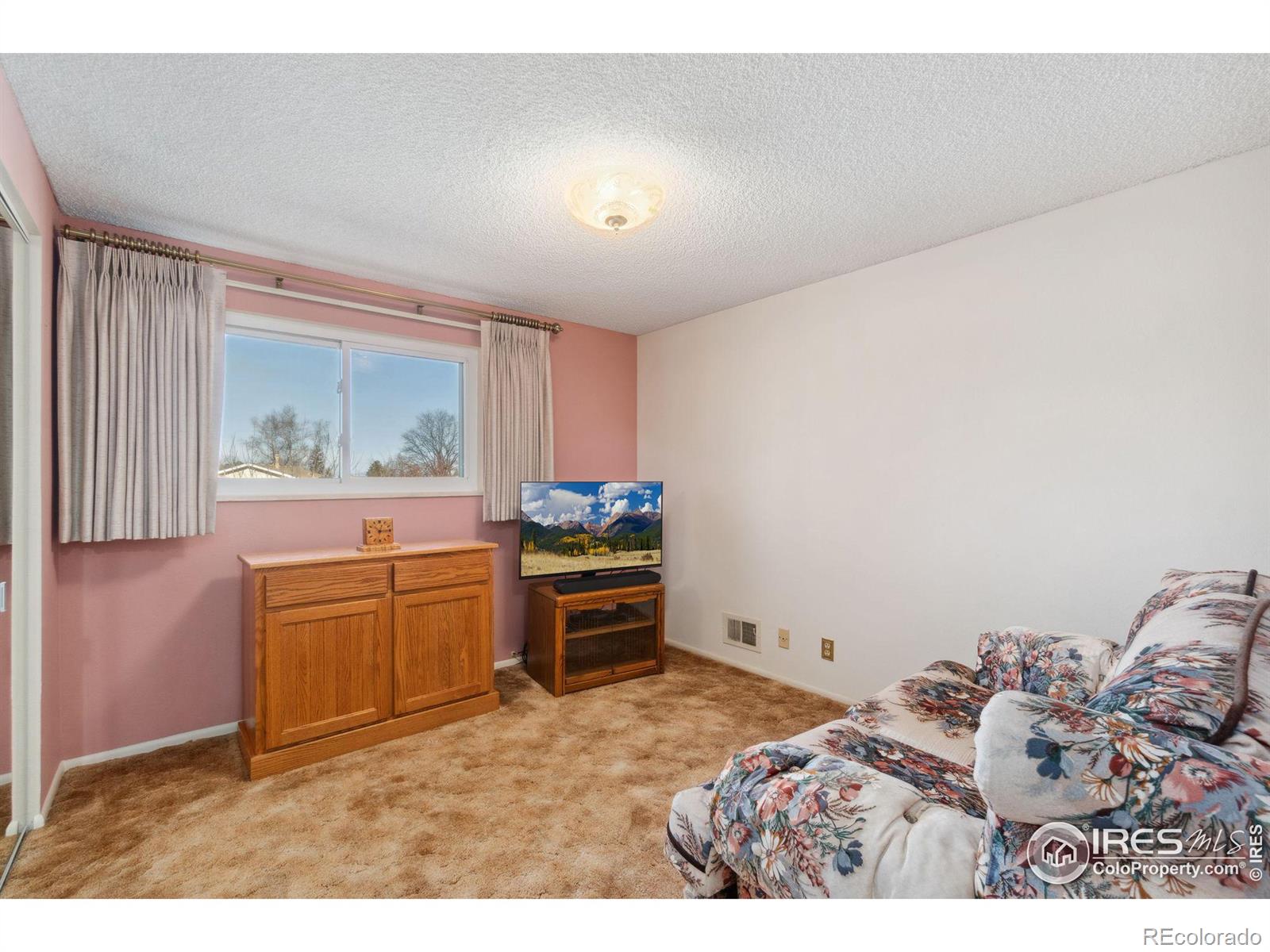 MLS Image #17 for 10596  ura lane,northglenn, Colorado