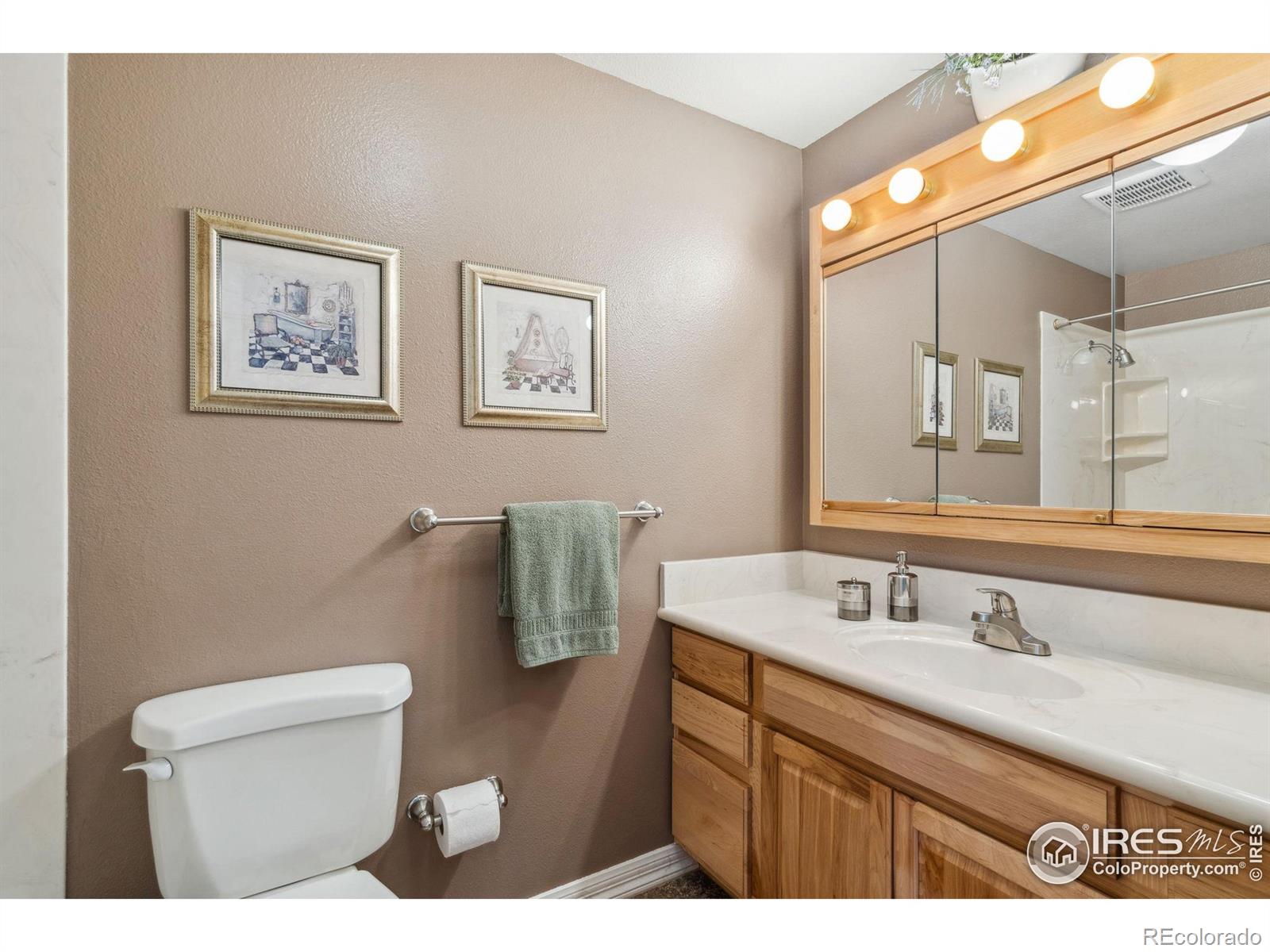 MLS Image #18 for 10596  ura lane,northglenn, Colorado