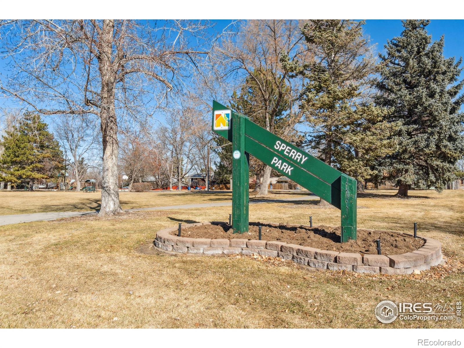 MLS Image #25 for 10596  ura lane,northglenn, Colorado