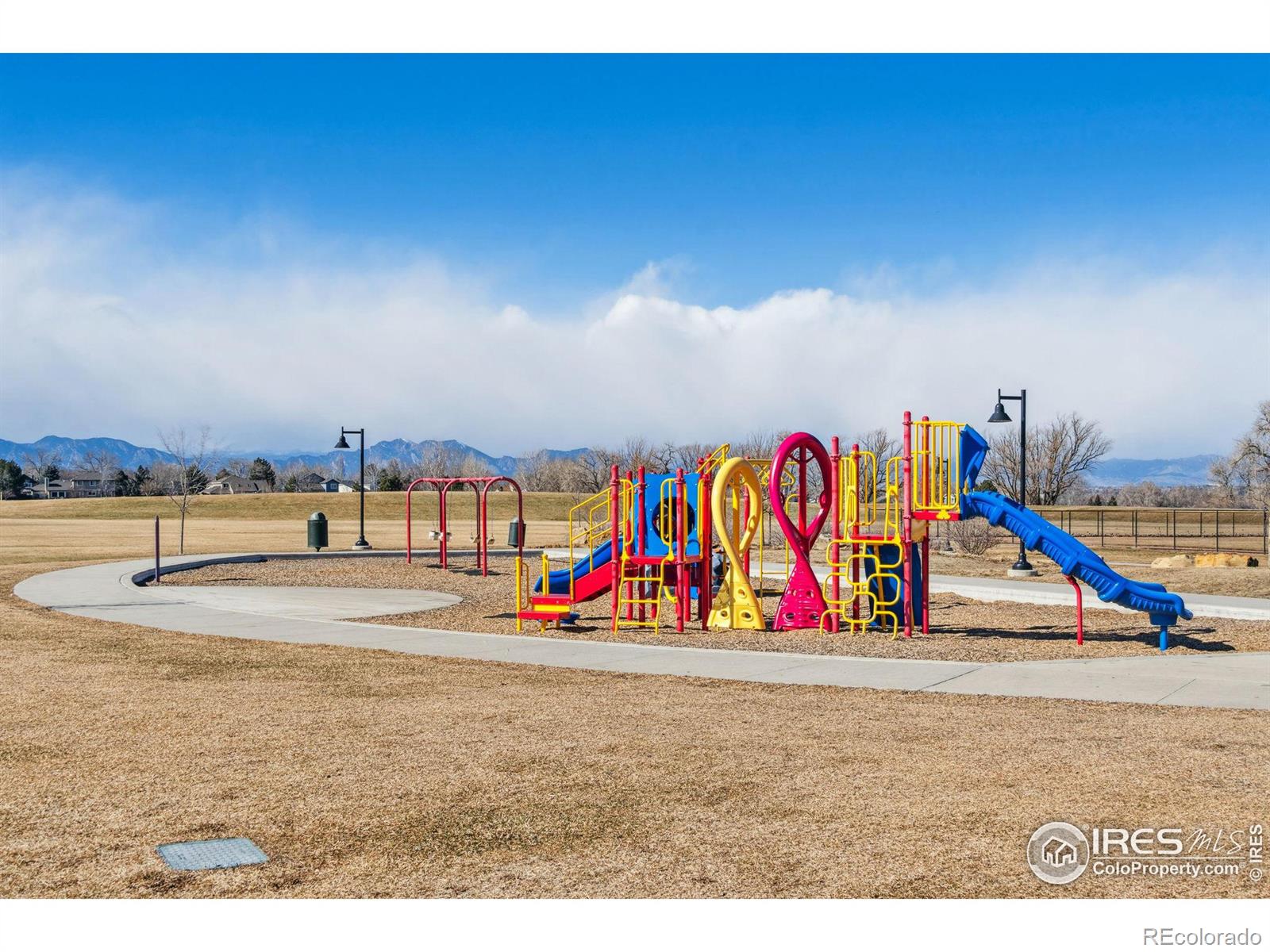 MLS Image #27 for 10596  ura lane,northglenn, Colorado