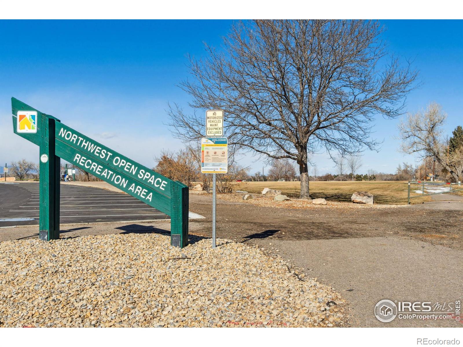 MLS Image #28 for 10596  ura lane,northglenn, Colorado