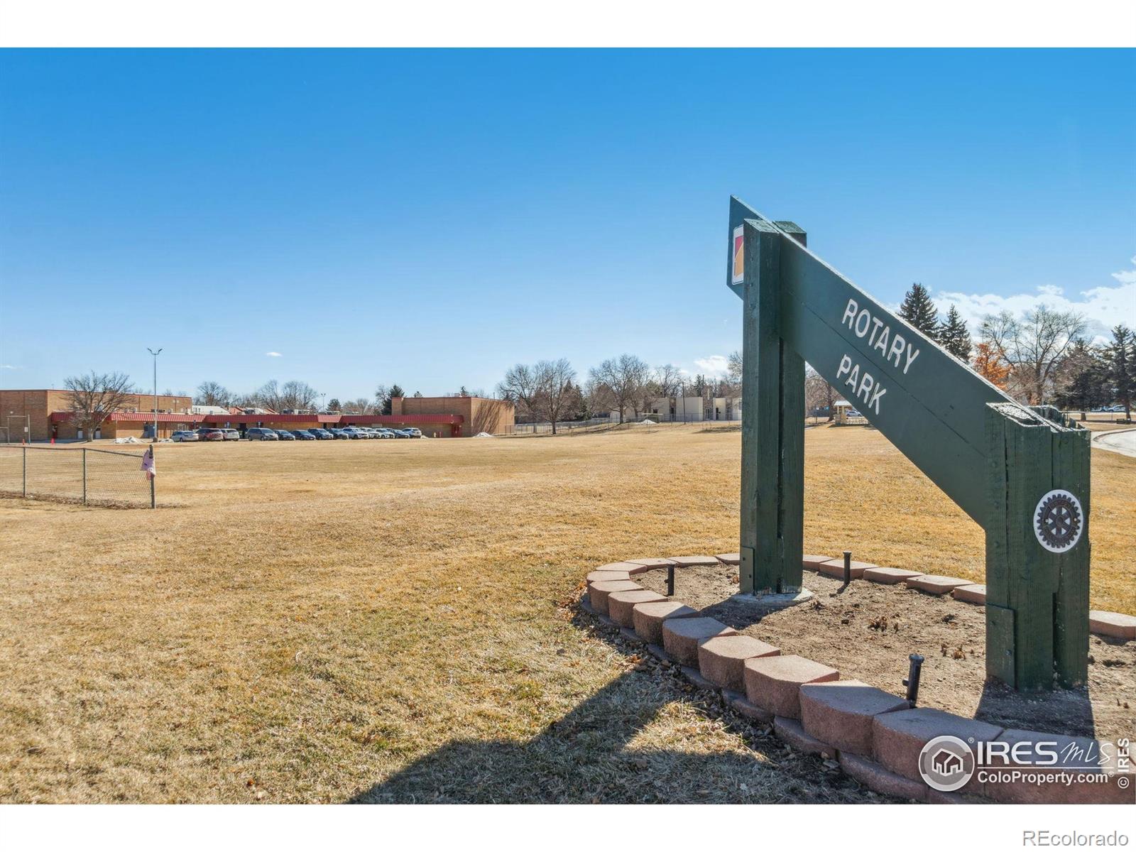 MLS Image #29 for 10596  ura lane,northglenn, Colorado