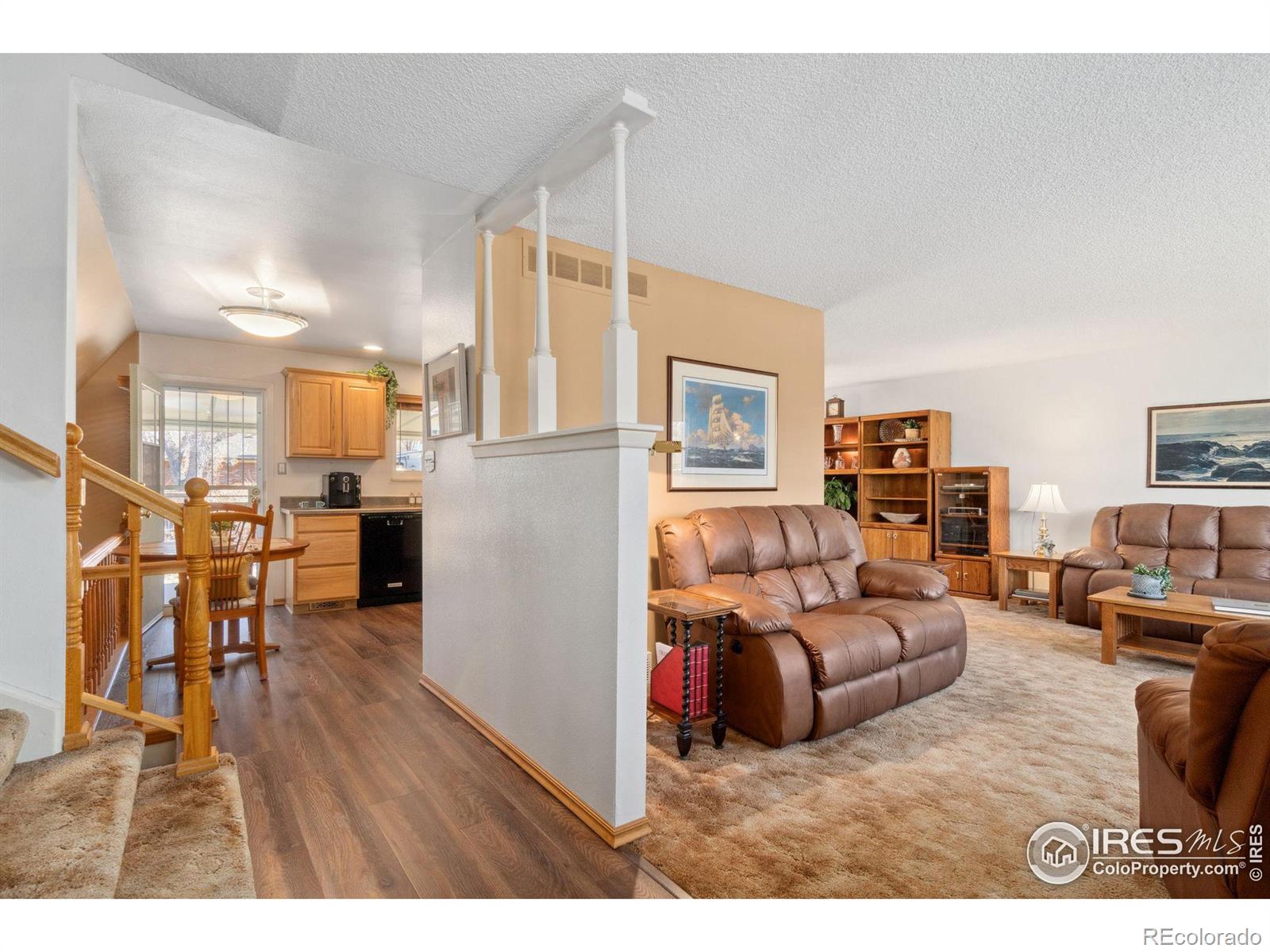 MLS Image #3 for 10596  ura lane,northglenn, Colorado