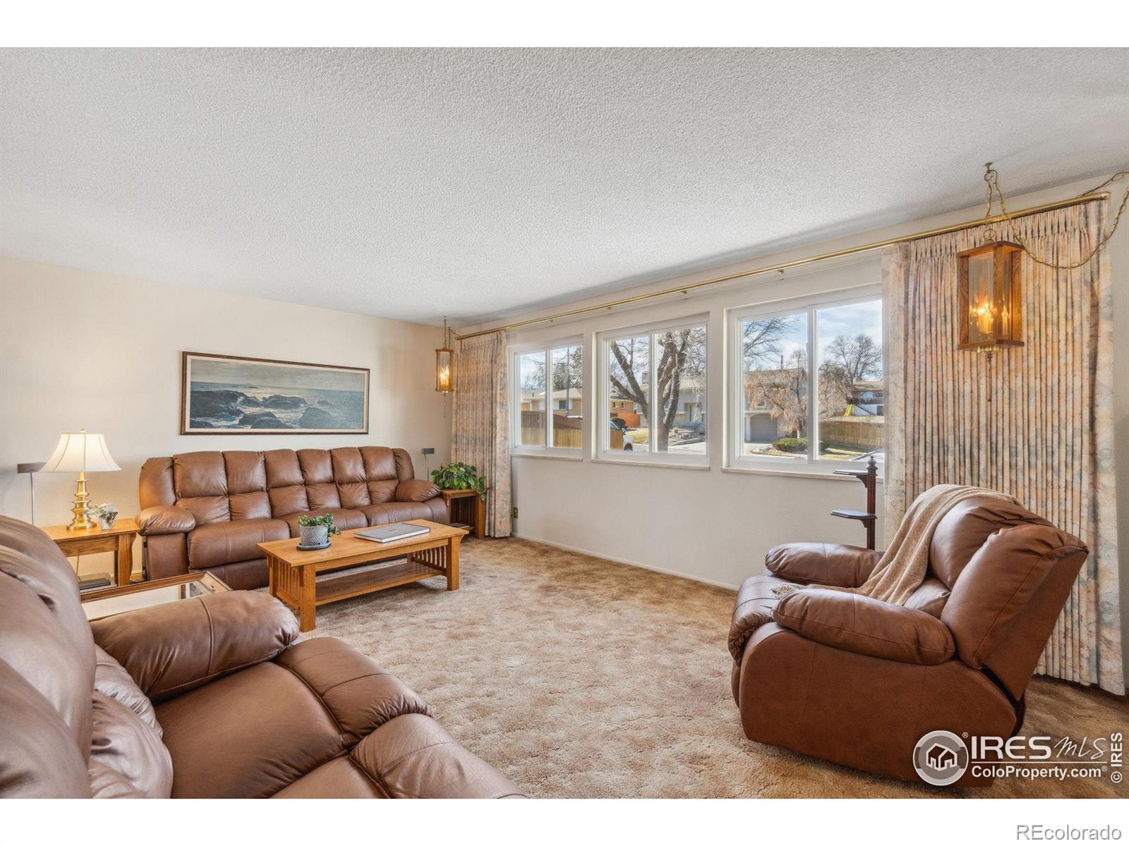 MLS Image #4 for 10596  ura lane,northglenn, Colorado