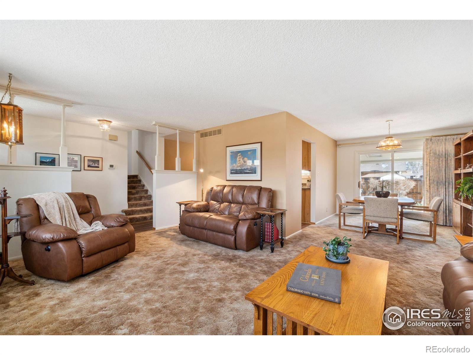 MLS Image #5 for 10596  ura lane,northglenn, Colorado