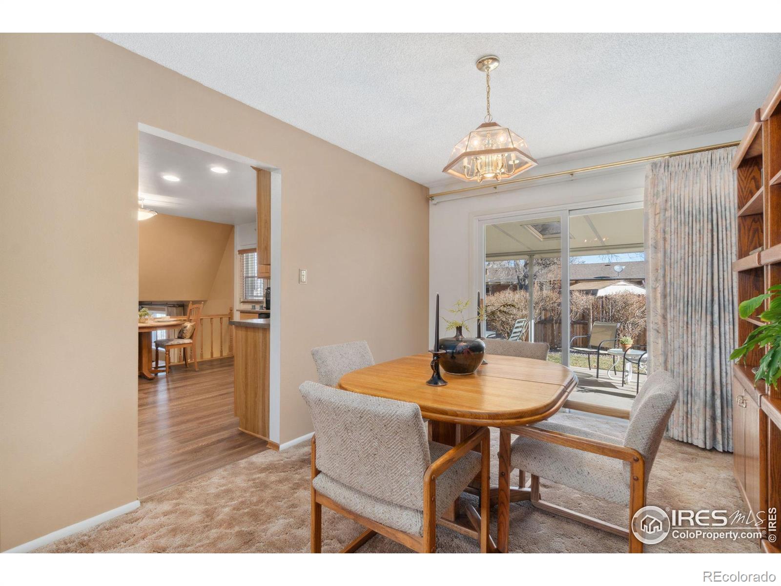 MLS Image #6 for 10596  ura lane,northglenn, Colorado