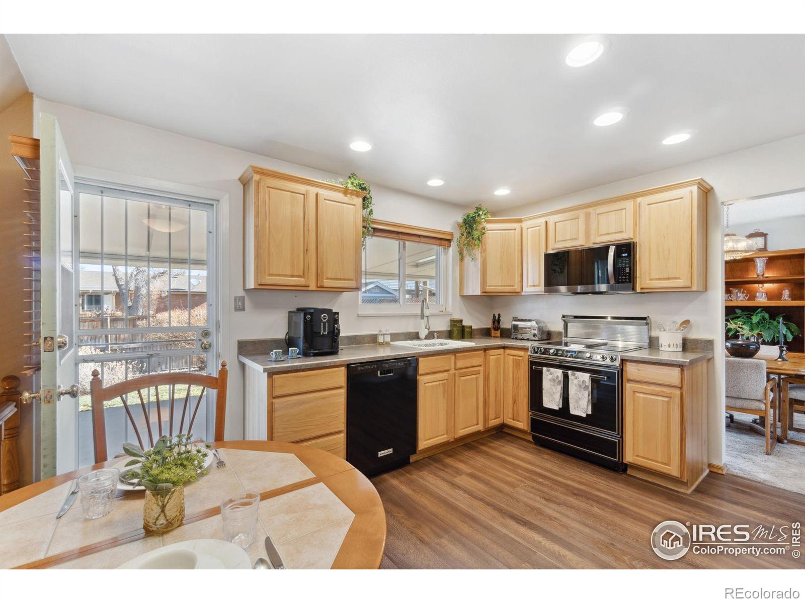 MLS Image #7 for 10596  ura lane,northglenn, Colorado