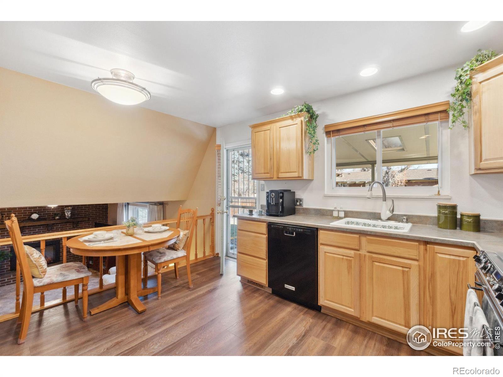 MLS Image #8 for 10596  ura lane,northglenn, Colorado