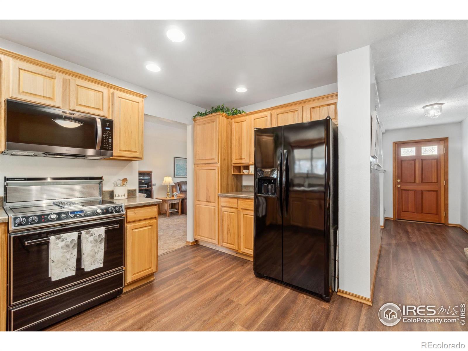 MLS Image #9 for 10596  ura lane,northglenn, Colorado