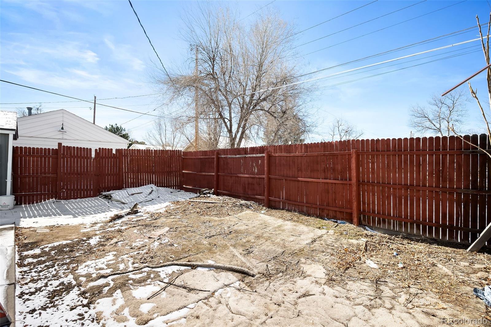 MLS Image #15 for 1171 s perry street,denver, Colorado