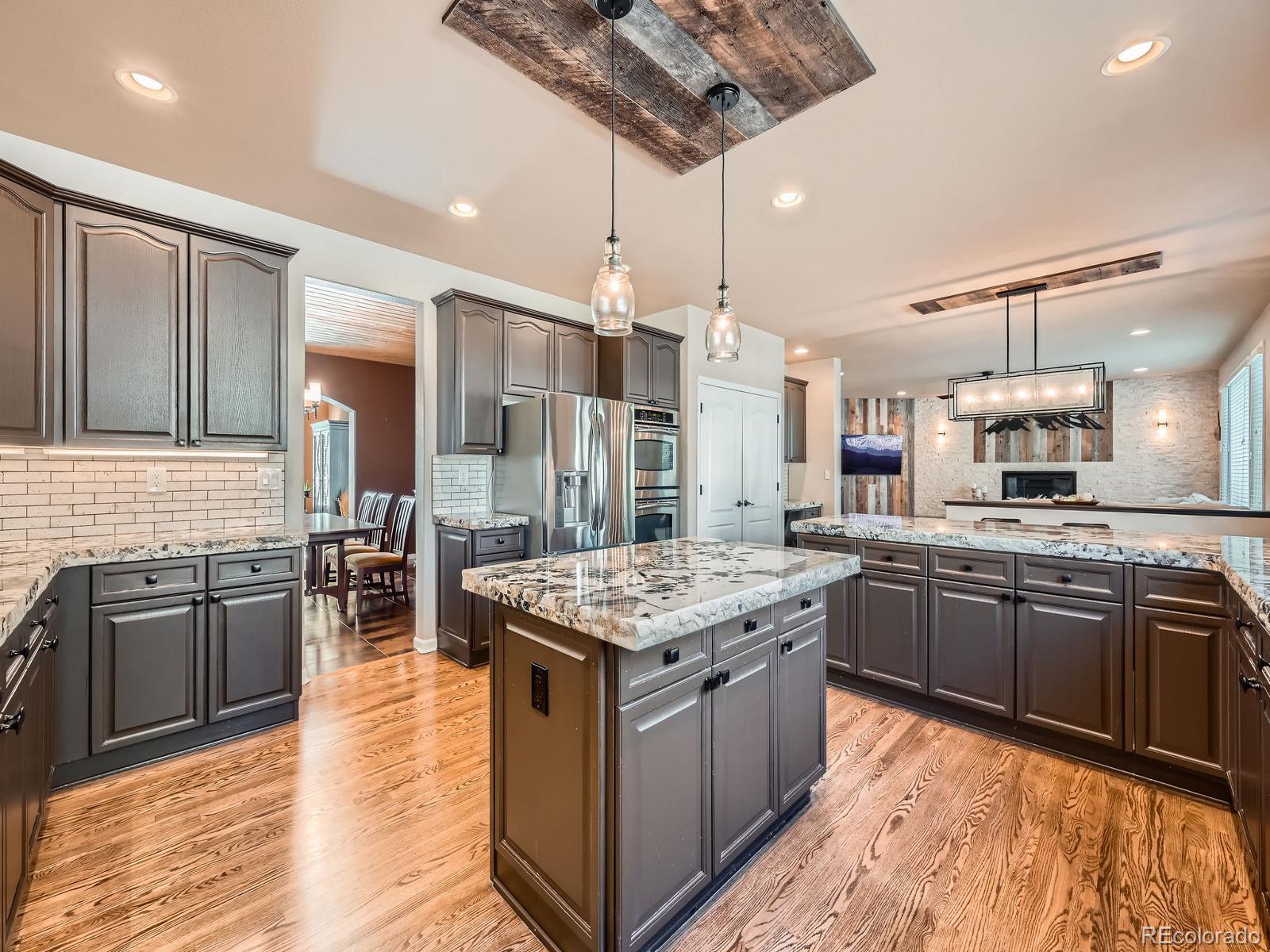 MLS Image #10 for 18971 e pinewood drive,aurora, Colorado