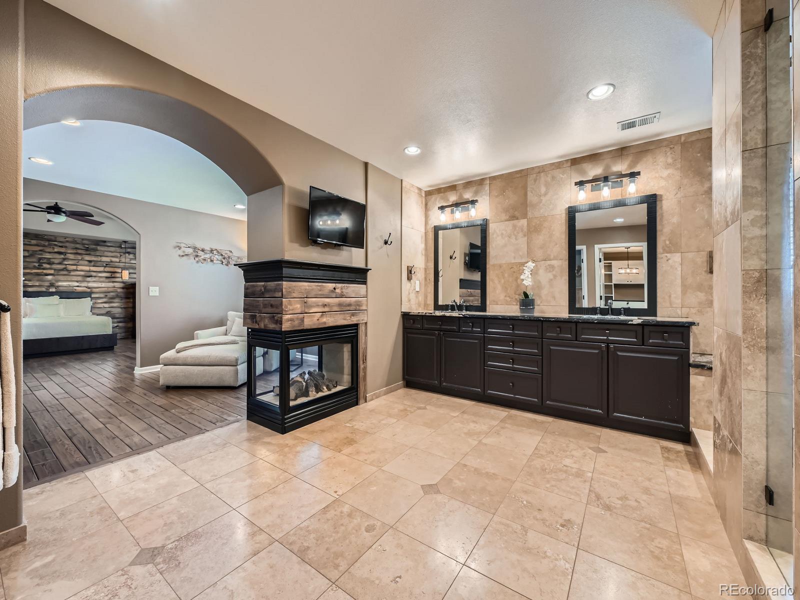 MLS Image #19 for 18971 e pinewood drive,aurora, Colorado