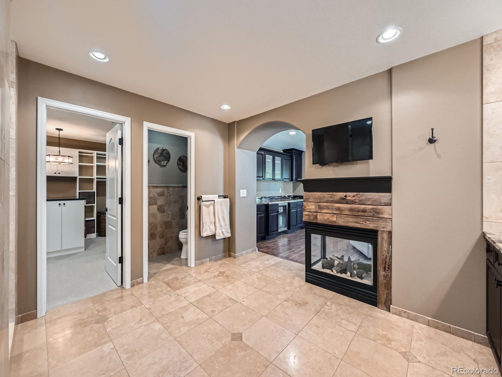 MLS Image #21 for 18971 e pinewood drive,aurora, Colorado