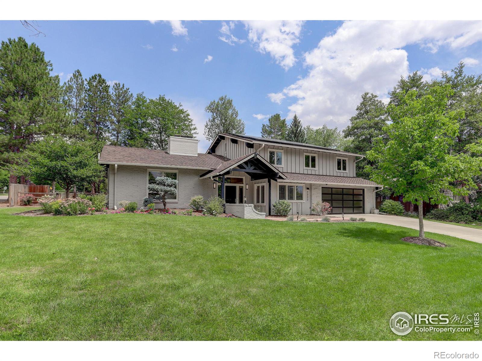 MLS Image #0 for 7332  island circle,boulder, Colorado