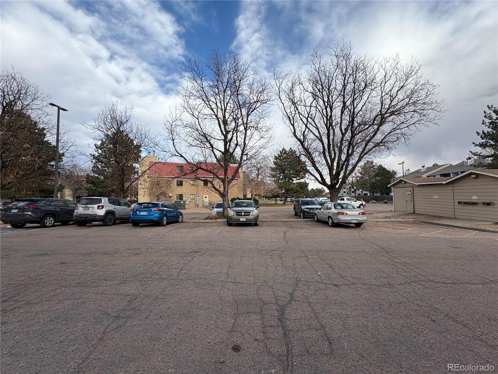 MLS Image #20 for 14751 e tennessee drive,aurora, Colorado