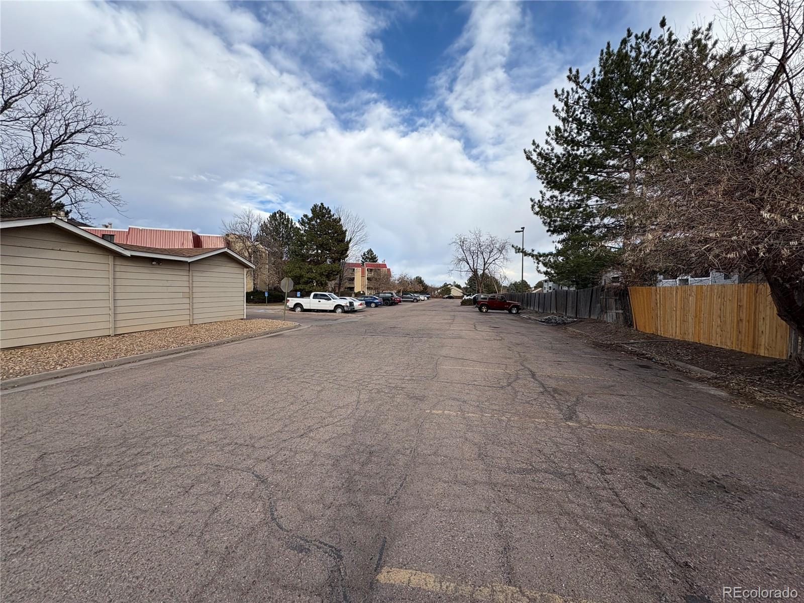 MLS Image #22 for 14751 e tennessee drive,aurora, Colorado