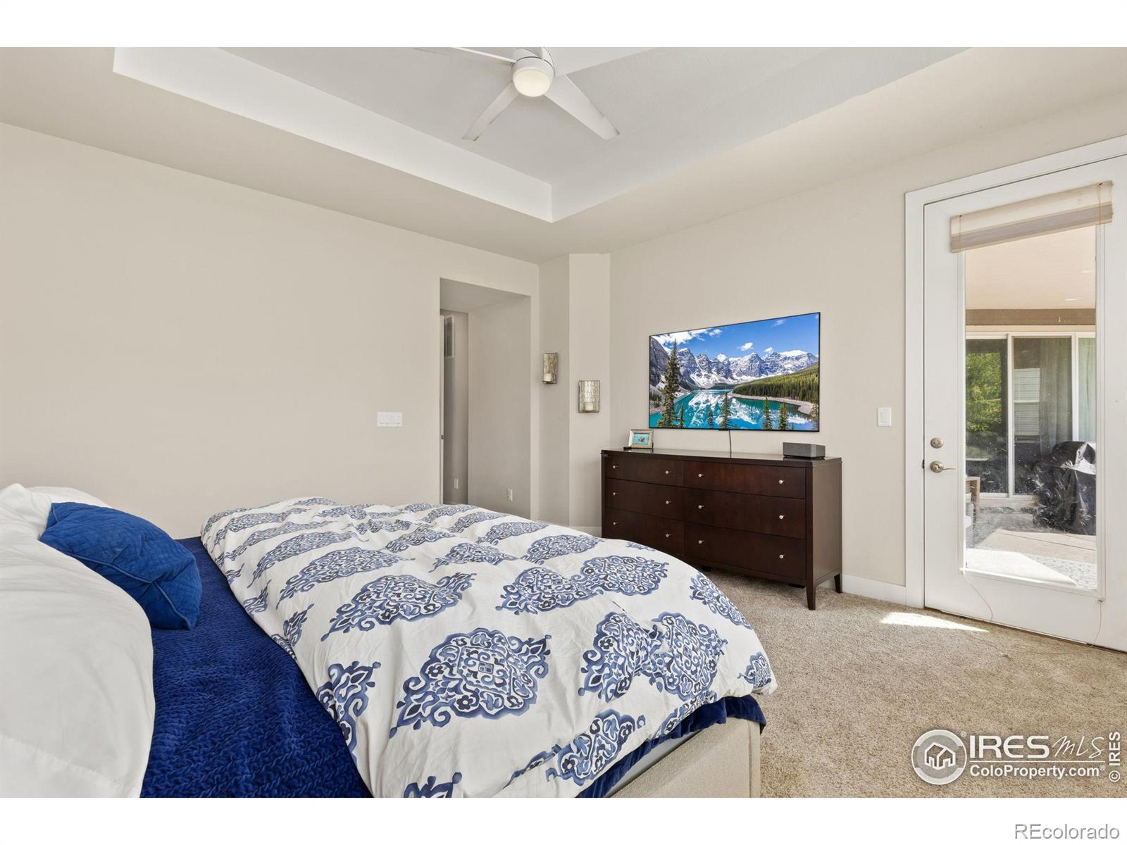 MLS Image #11 for 4208  lyric falls drive,loveland, Colorado