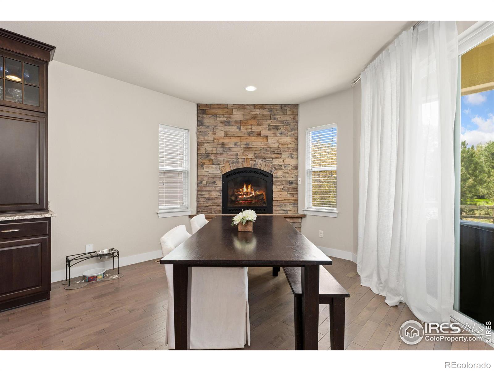 MLS Image #12 for 4208  lyric falls drive,loveland, Colorado