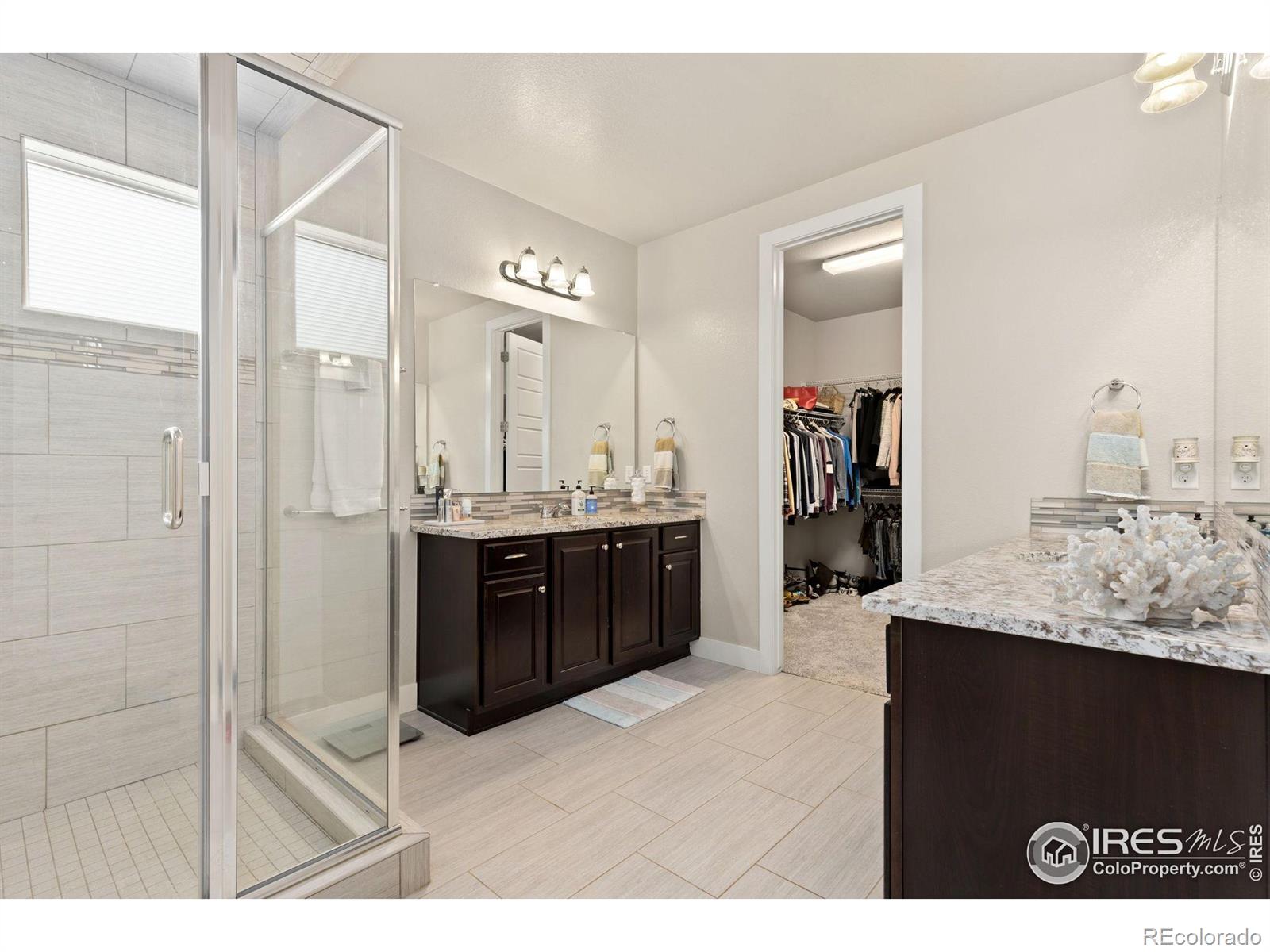 MLS Image #13 for 4208  lyric falls drive,loveland, Colorado