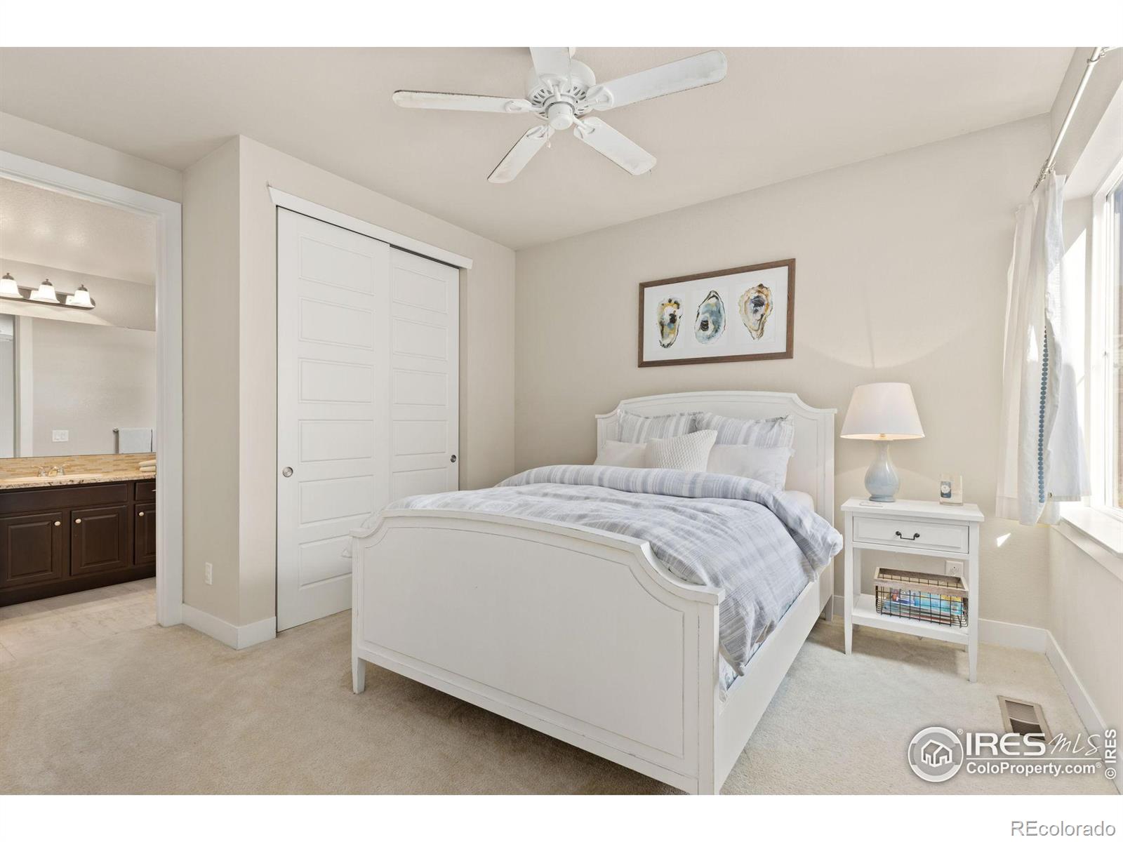 MLS Image #14 for 4208  lyric falls drive,loveland, Colorado