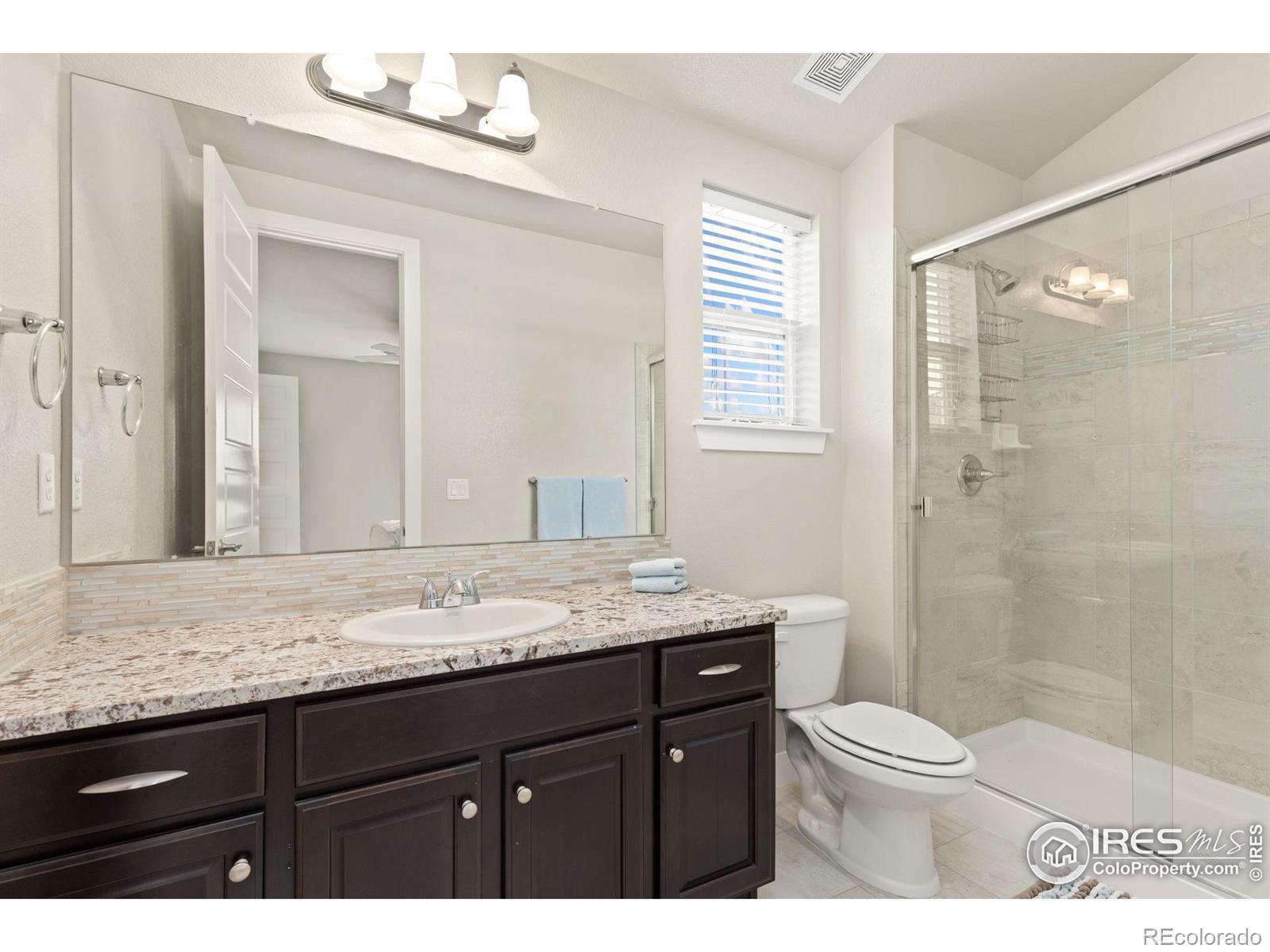 MLS Image #15 for 4208  lyric falls drive,loveland, Colorado