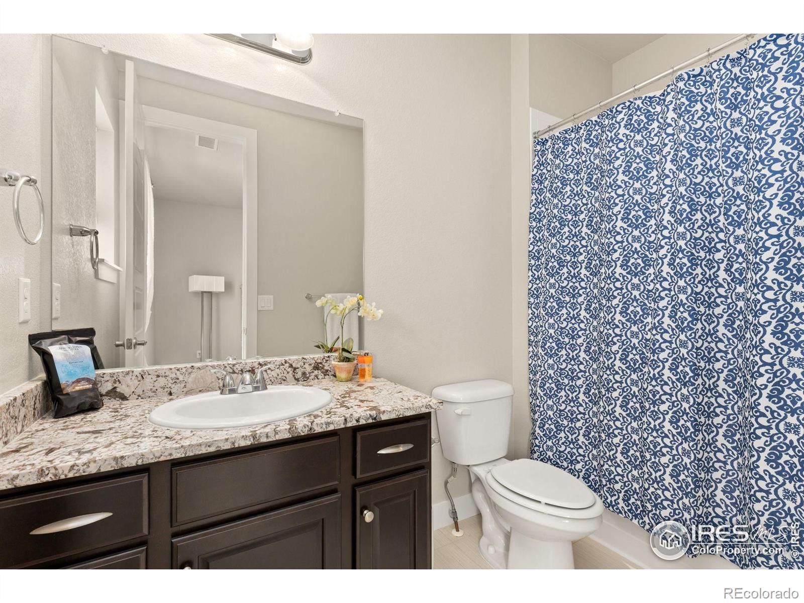 MLS Image #17 for 4208  lyric falls drive,loveland, Colorado