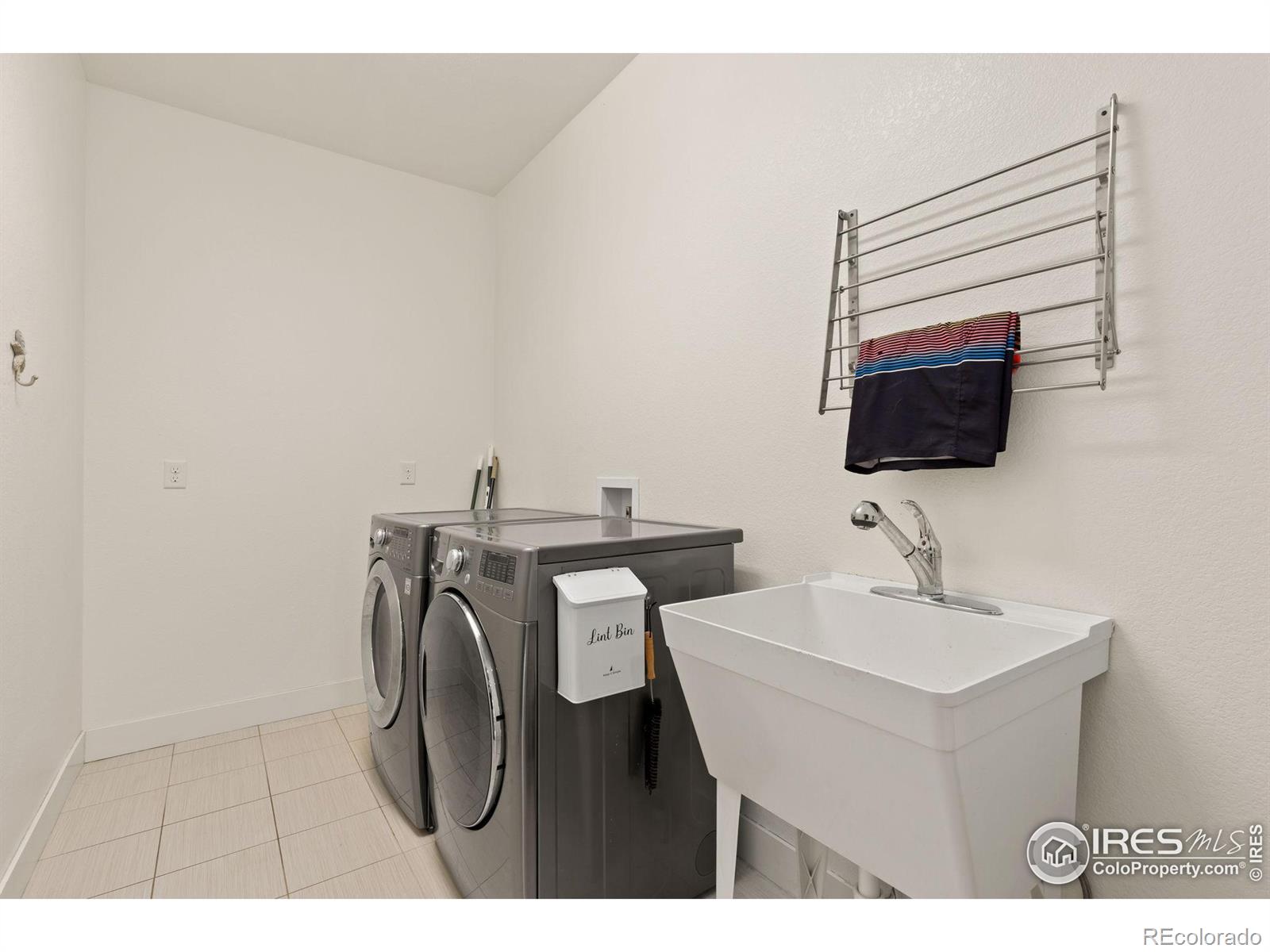 MLS Image #18 for 4208  lyric falls drive,loveland, Colorado