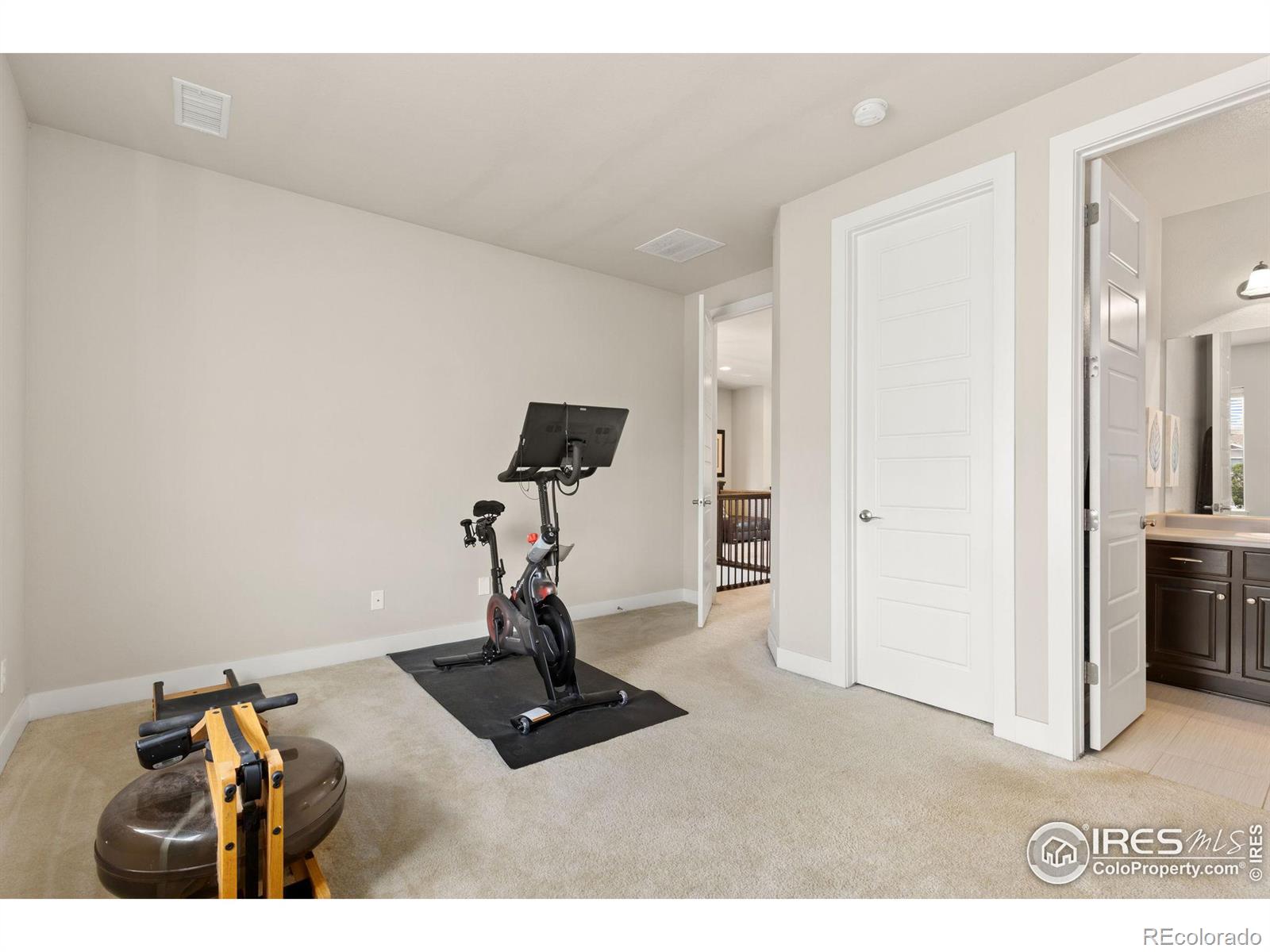 MLS Image #19 for 4208  lyric falls drive,loveland, Colorado