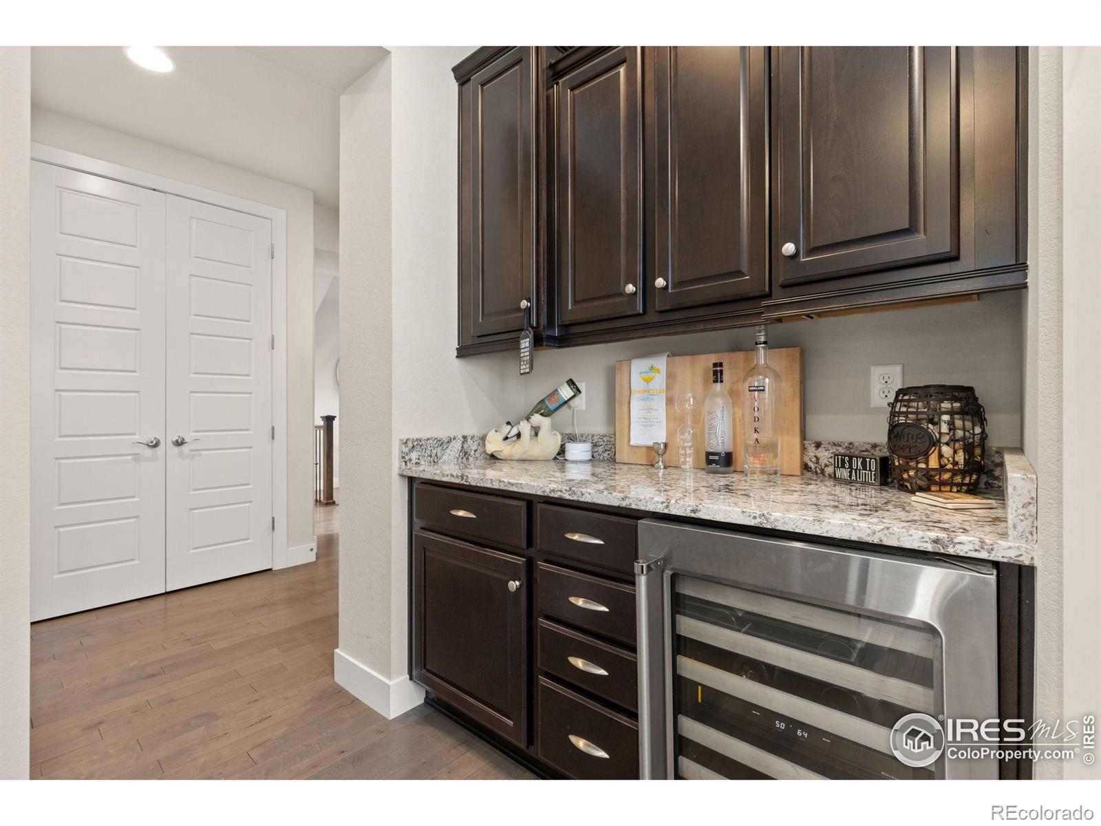 MLS Image #21 for 4208  lyric falls drive,loveland, Colorado