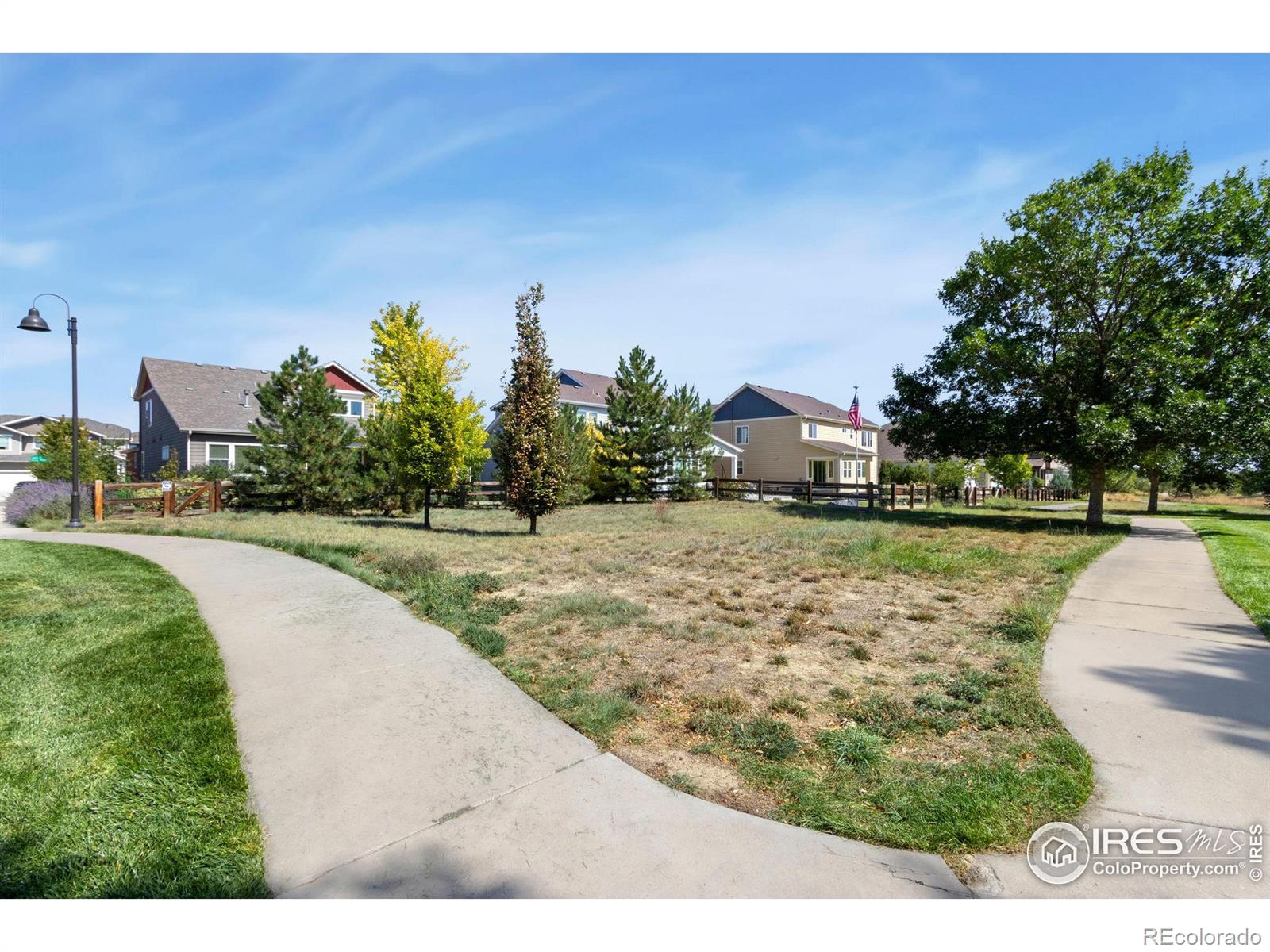 MLS Image #30 for 4208  lyric falls drive,loveland, Colorado