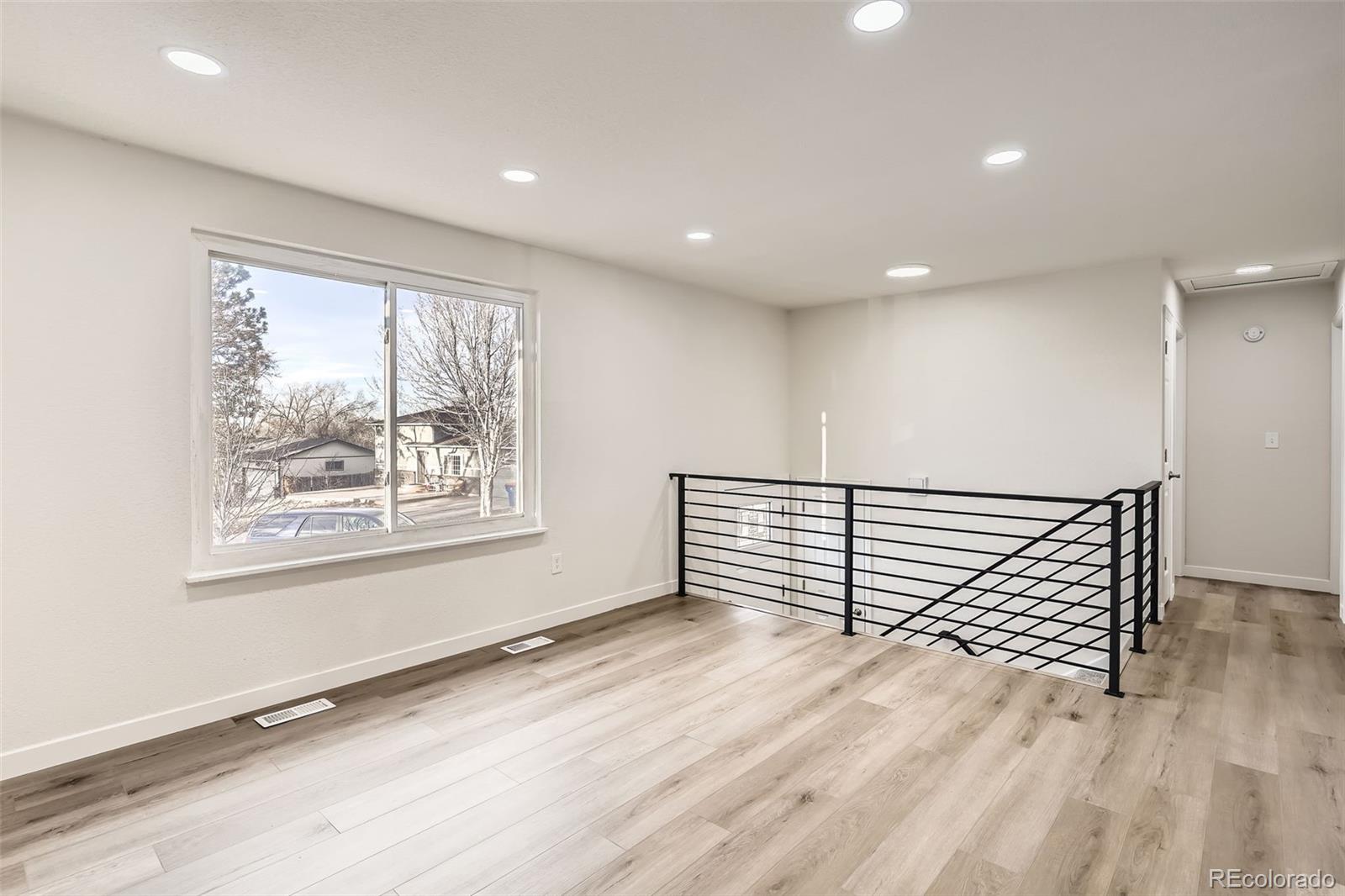 MLS Image #15 for 15934 e columbia place,aurora, Colorado