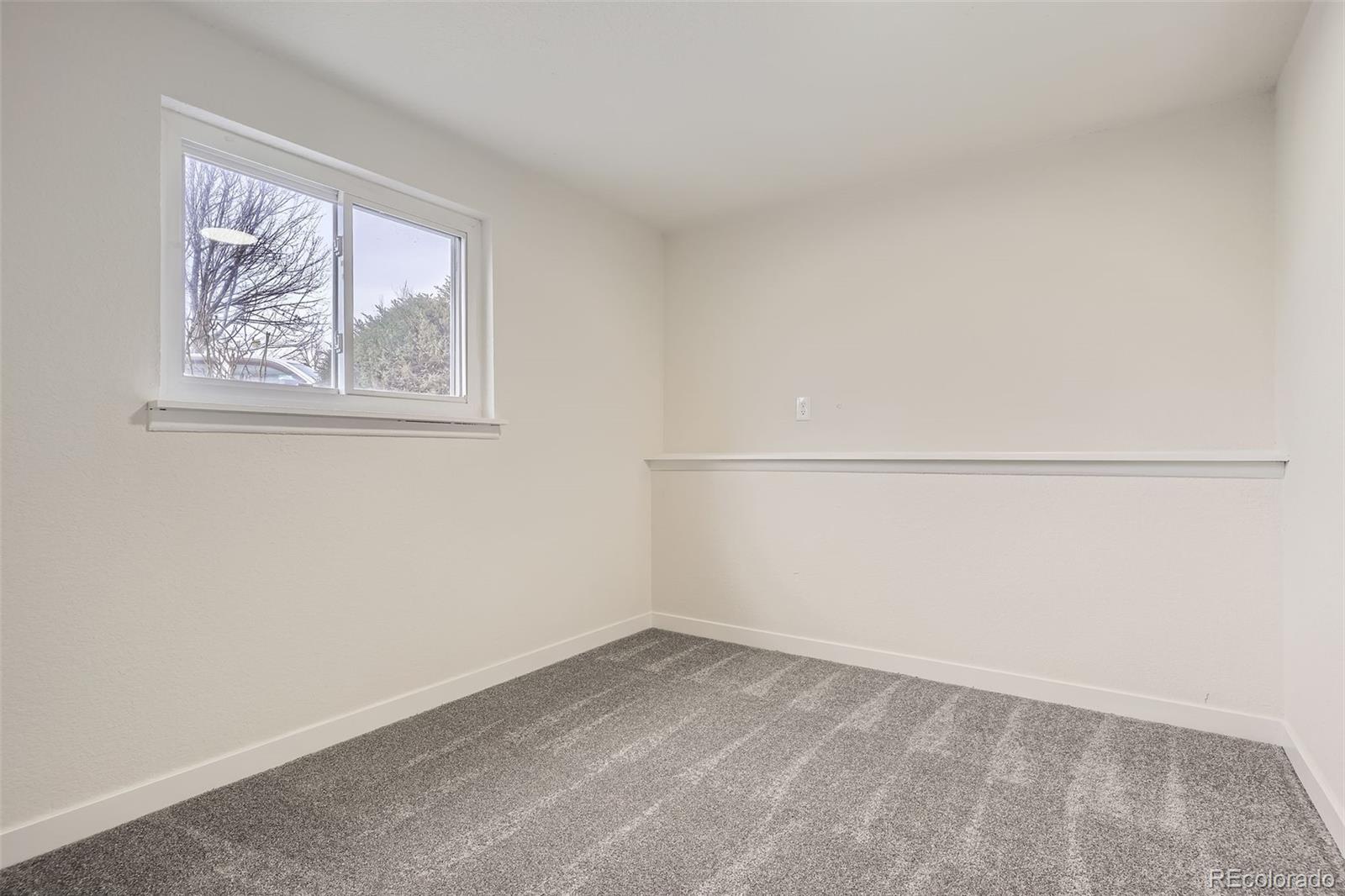 MLS Image #20 for 15934 e columbia place,aurora, Colorado