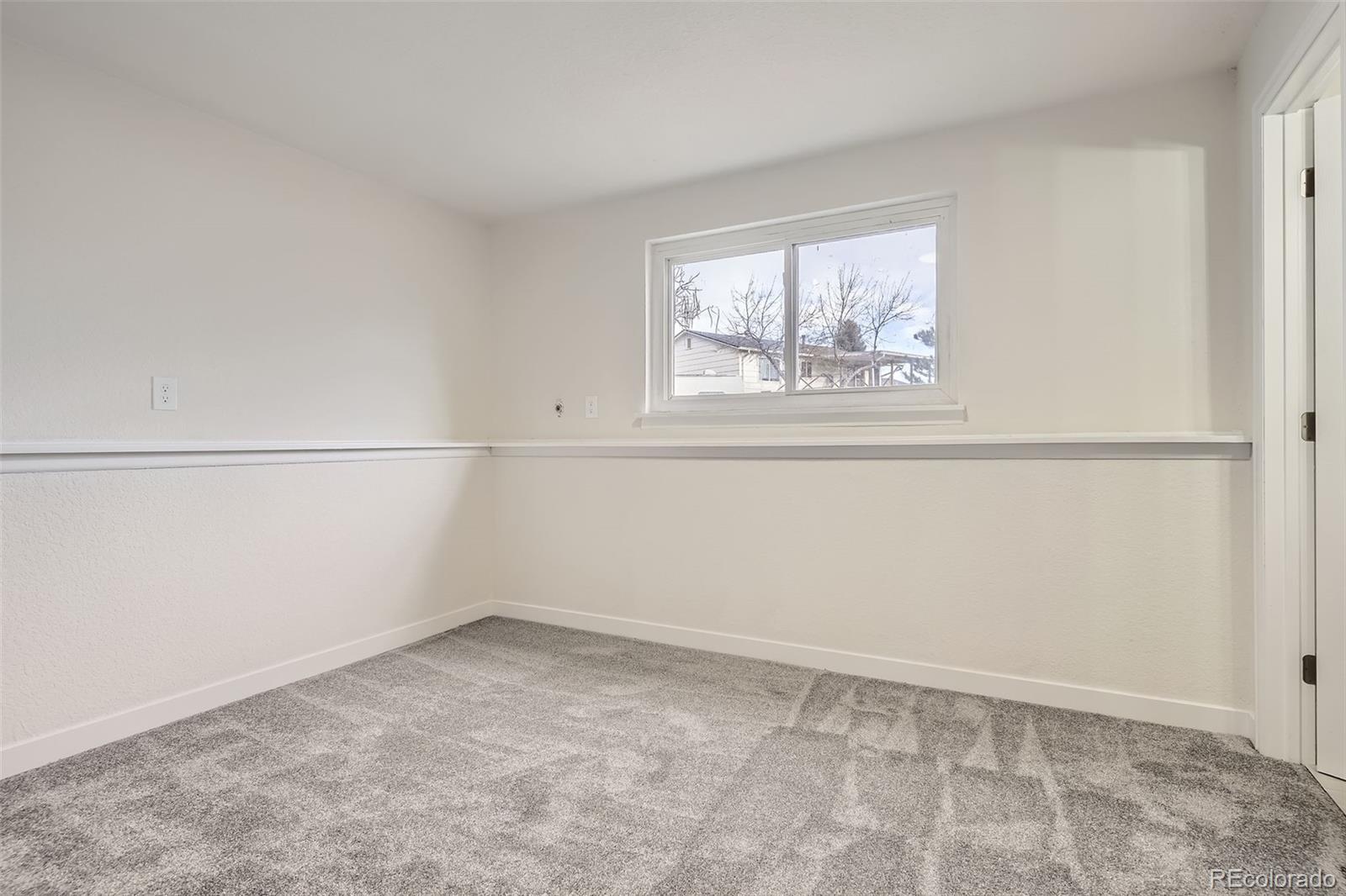 MLS Image #22 for 15934 e columbia place,aurora, Colorado