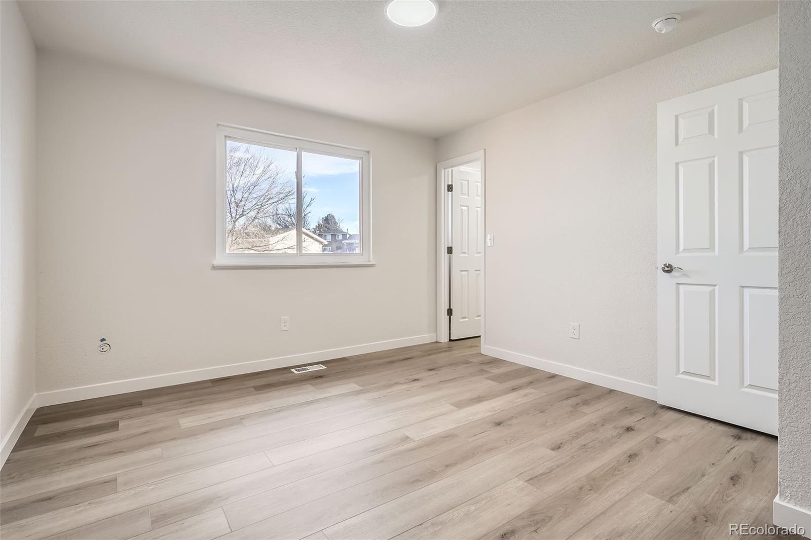 MLS Image #7 for 15934 e columbia place,aurora, Colorado