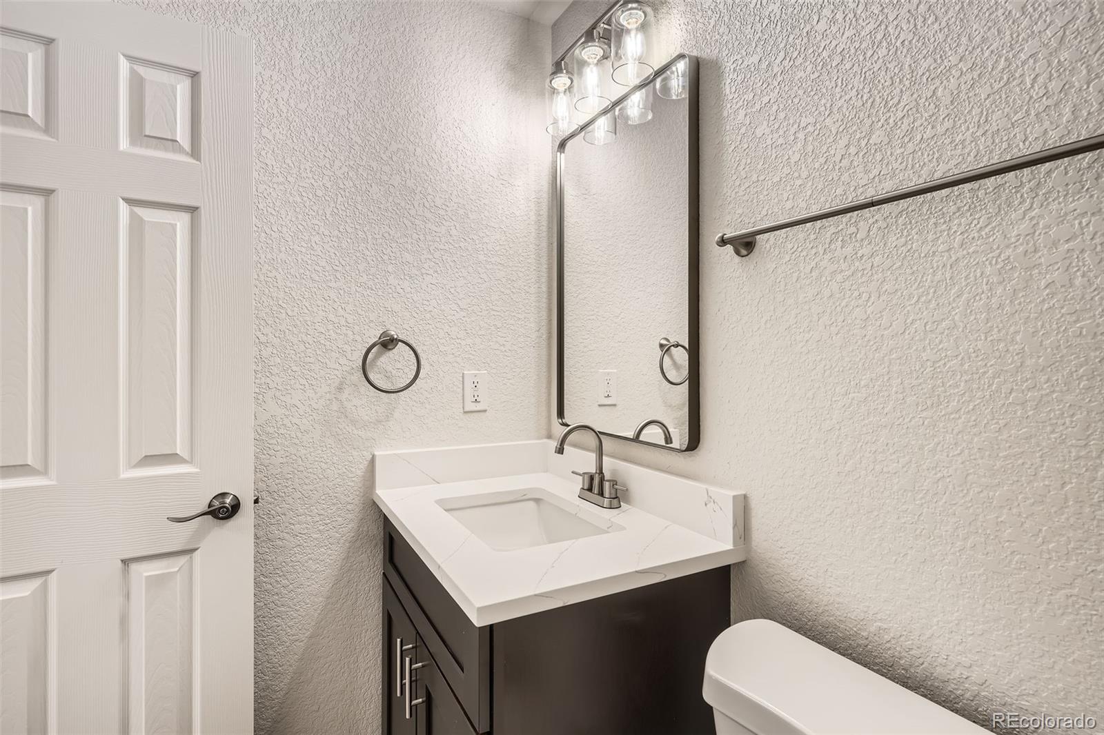 MLS Image #9 for 15934 e columbia place,aurora, Colorado