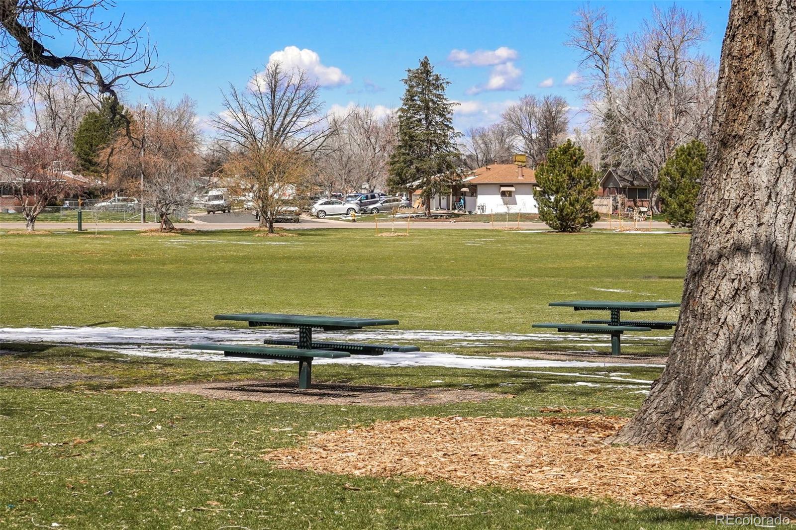 MLS Image #25 for 5702 w asbury place,lakewood, Colorado