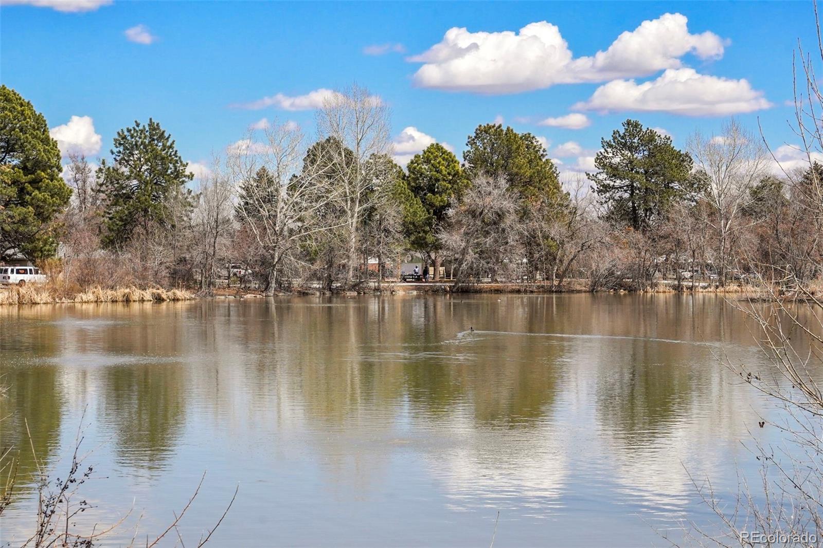 MLS Image #26 for 5702 w asbury place,lakewood, Colorado