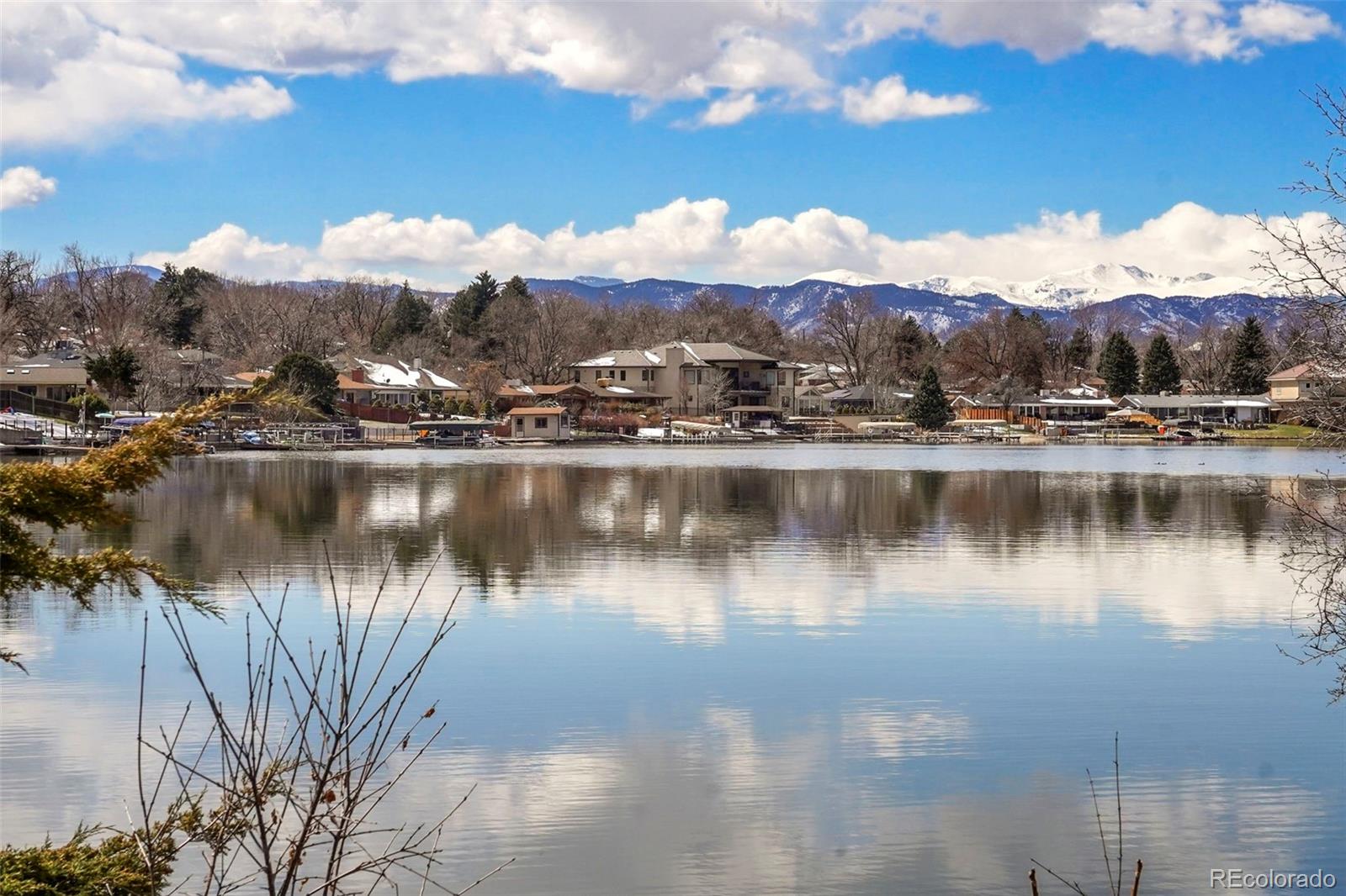 MLS Image #27 for 5702 w asbury place,lakewood, Colorado