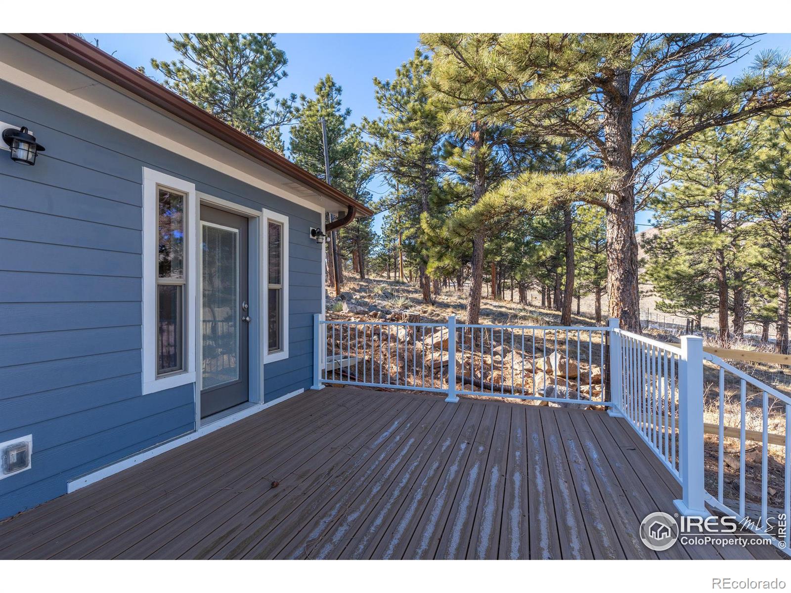 MLS Image #15 for 8393  stoneridge terrace,boulder, Colorado