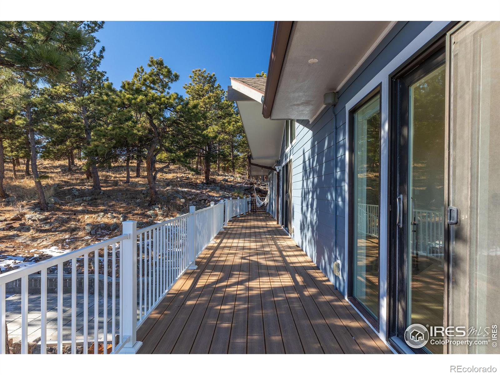 MLS Image #19 for 8393  stoneridge terrace,boulder, Colorado