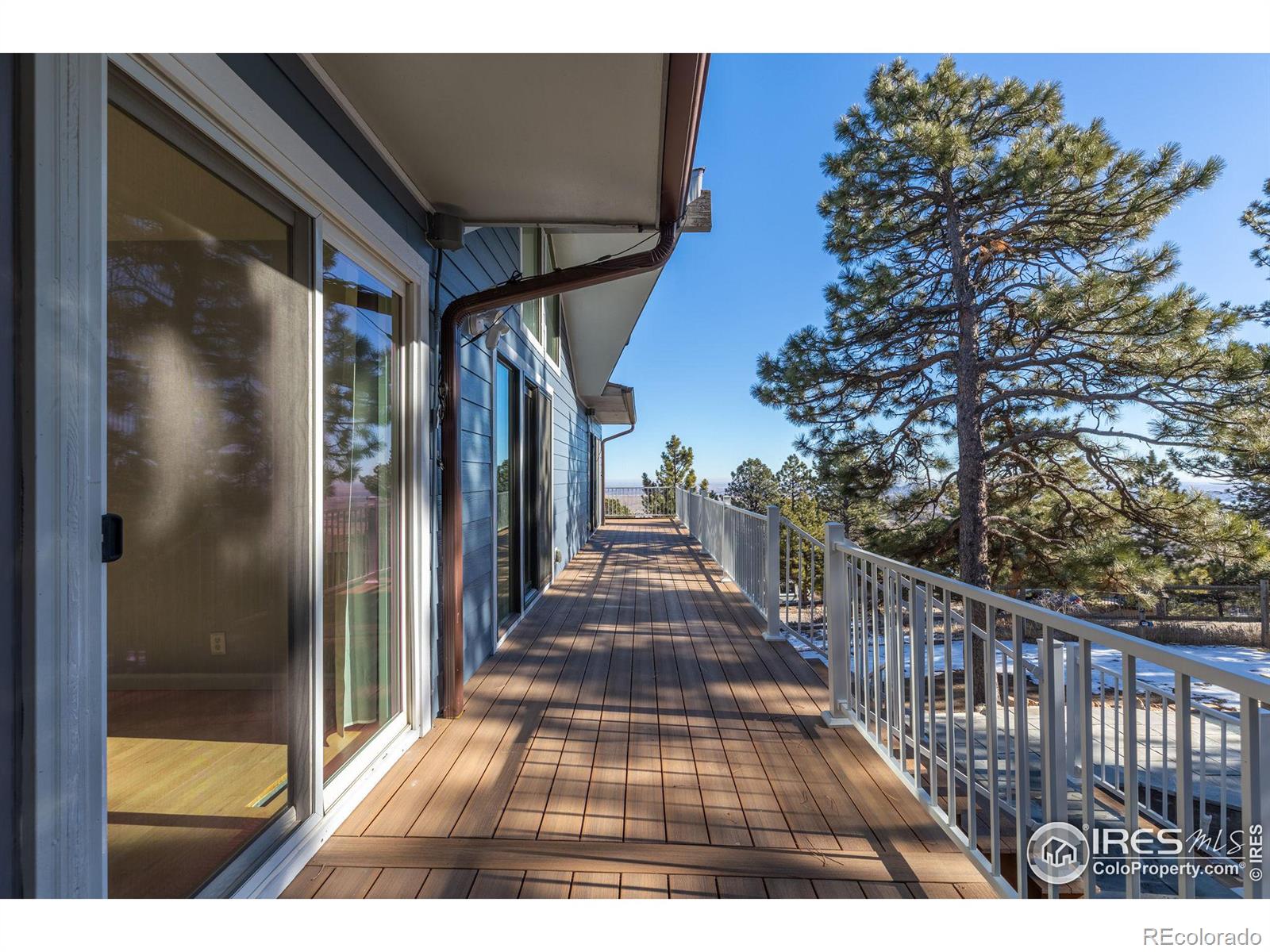 MLS Image #22 for 8393  stoneridge terrace,boulder, Colorado