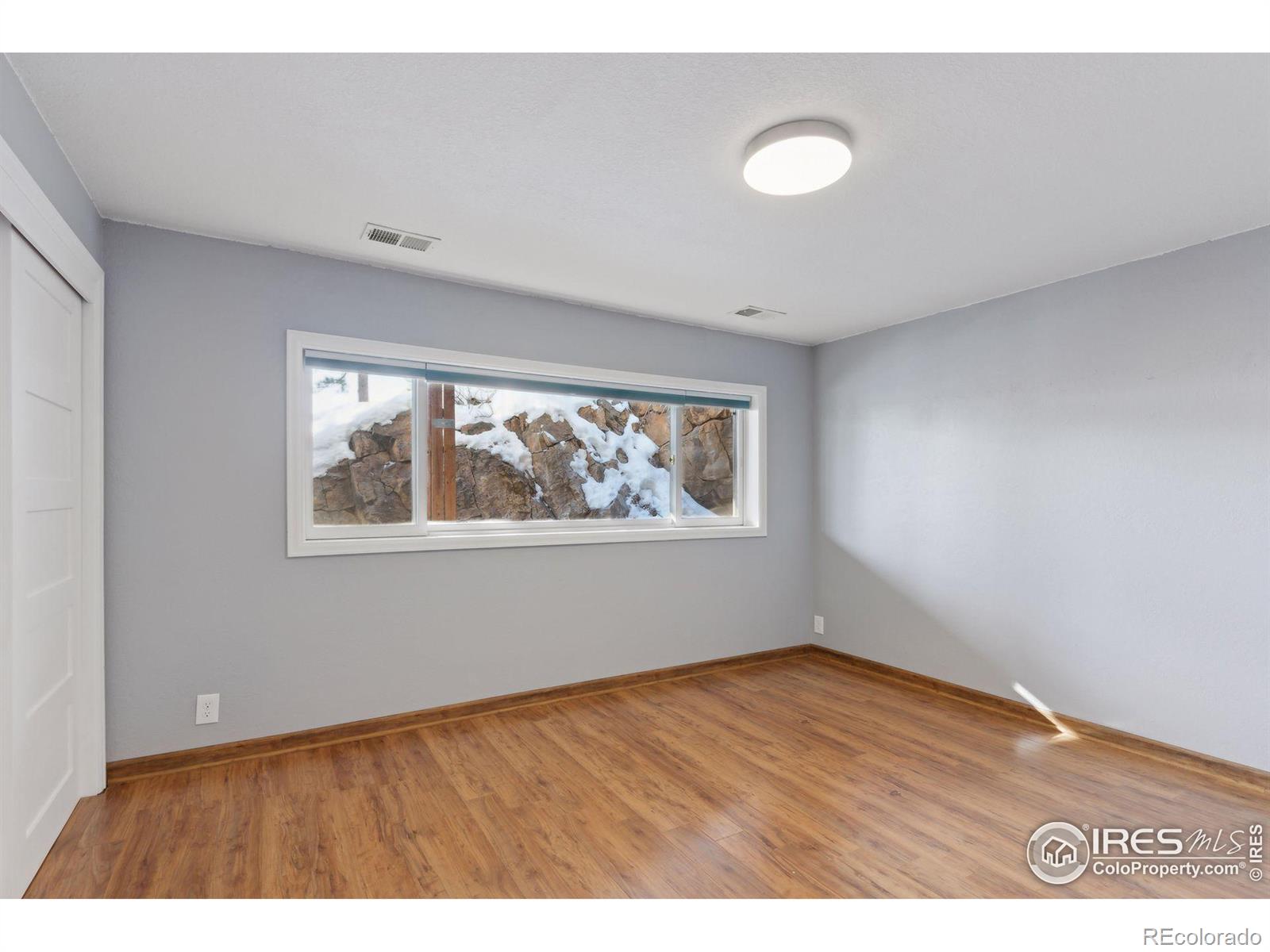 MLS Image #28 for 8393  stoneridge terrace,boulder, Colorado