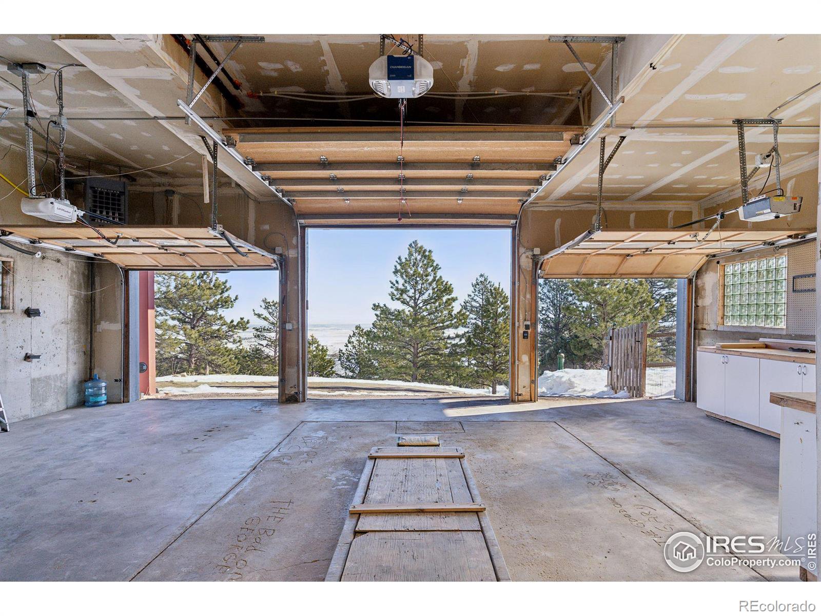 MLS Image #31 for 8393  stoneridge terrace,boulder, Colorado