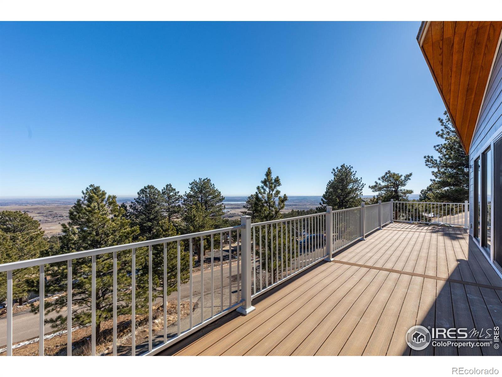 MLS Image #7 for 8393  stoneridge terrace,boulder, Colorado