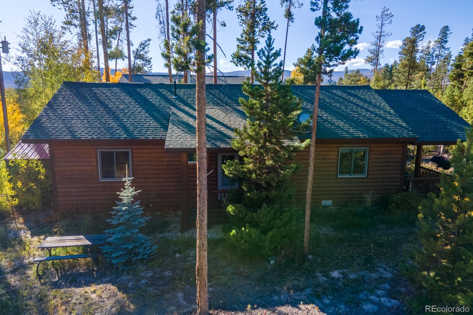 MLS Image #25 for 204  mountain avenue ,grand lake, Colorado