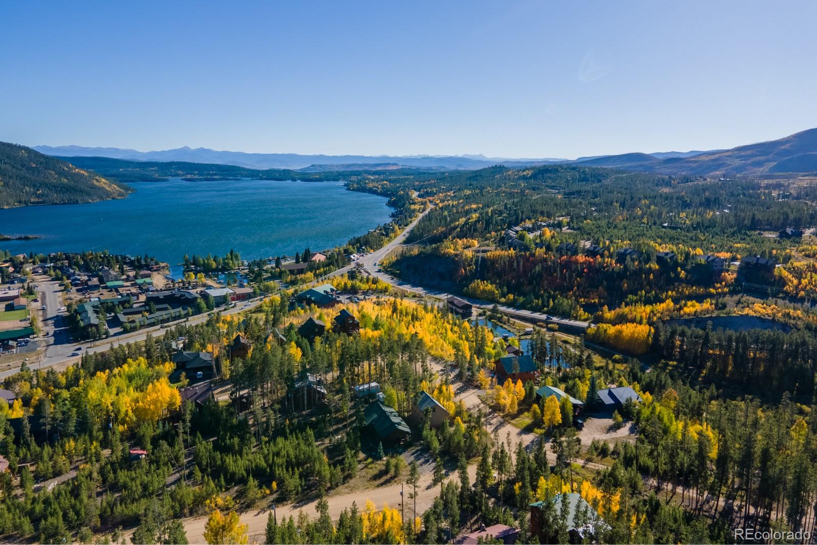 MLS Image #28 for 204  mountain avenue ,grand lake, Colorado